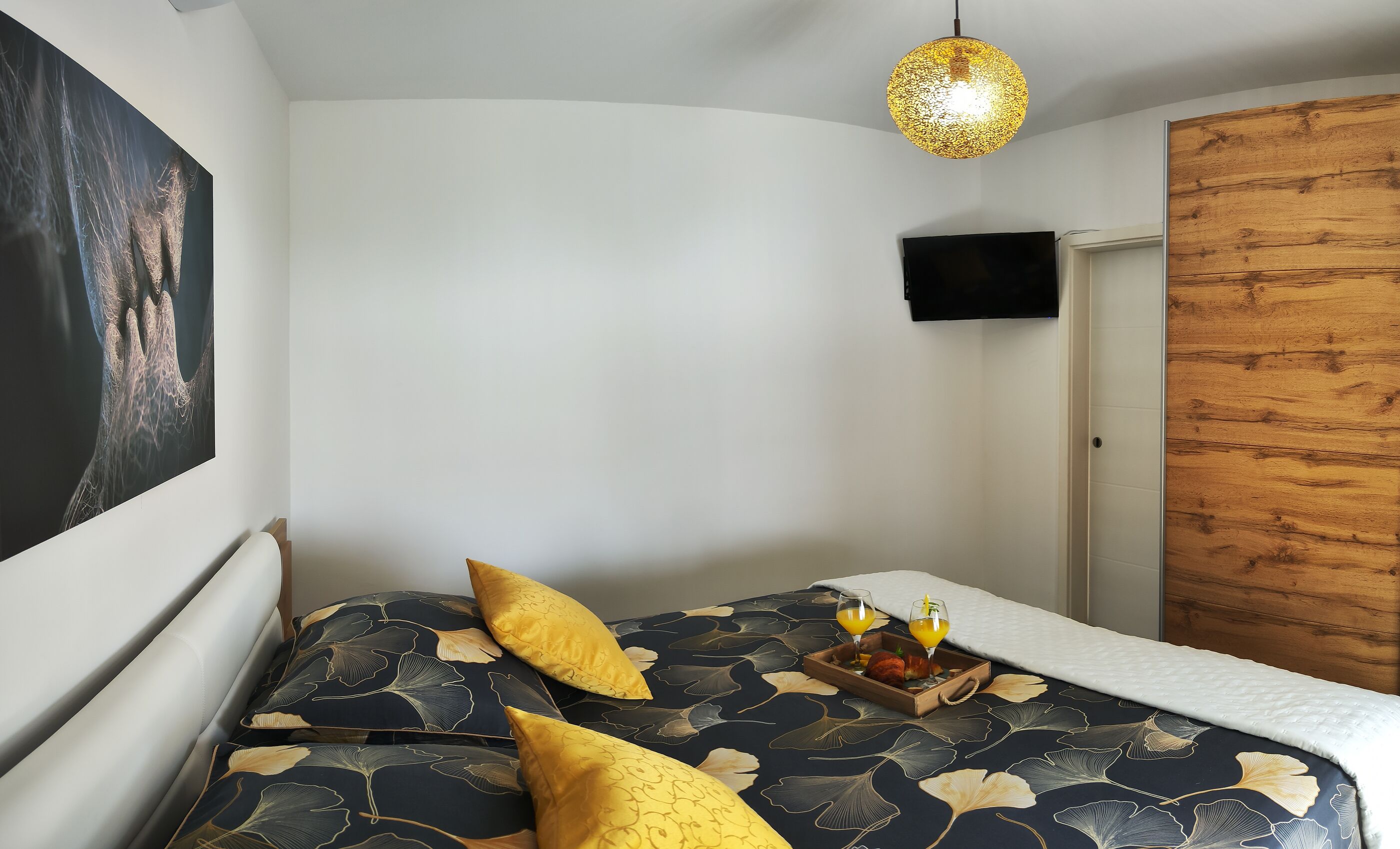 House Jak 11164-K1