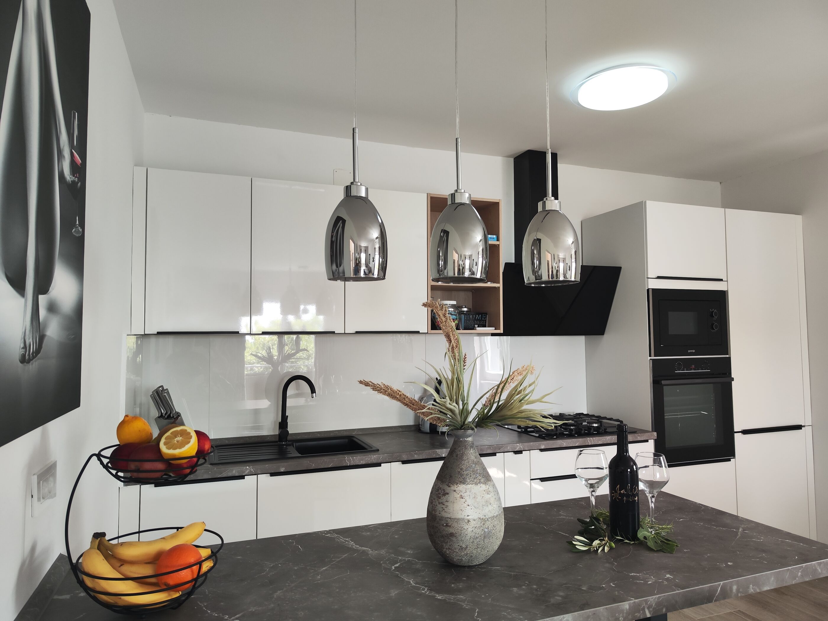 House Jak 11164-K1