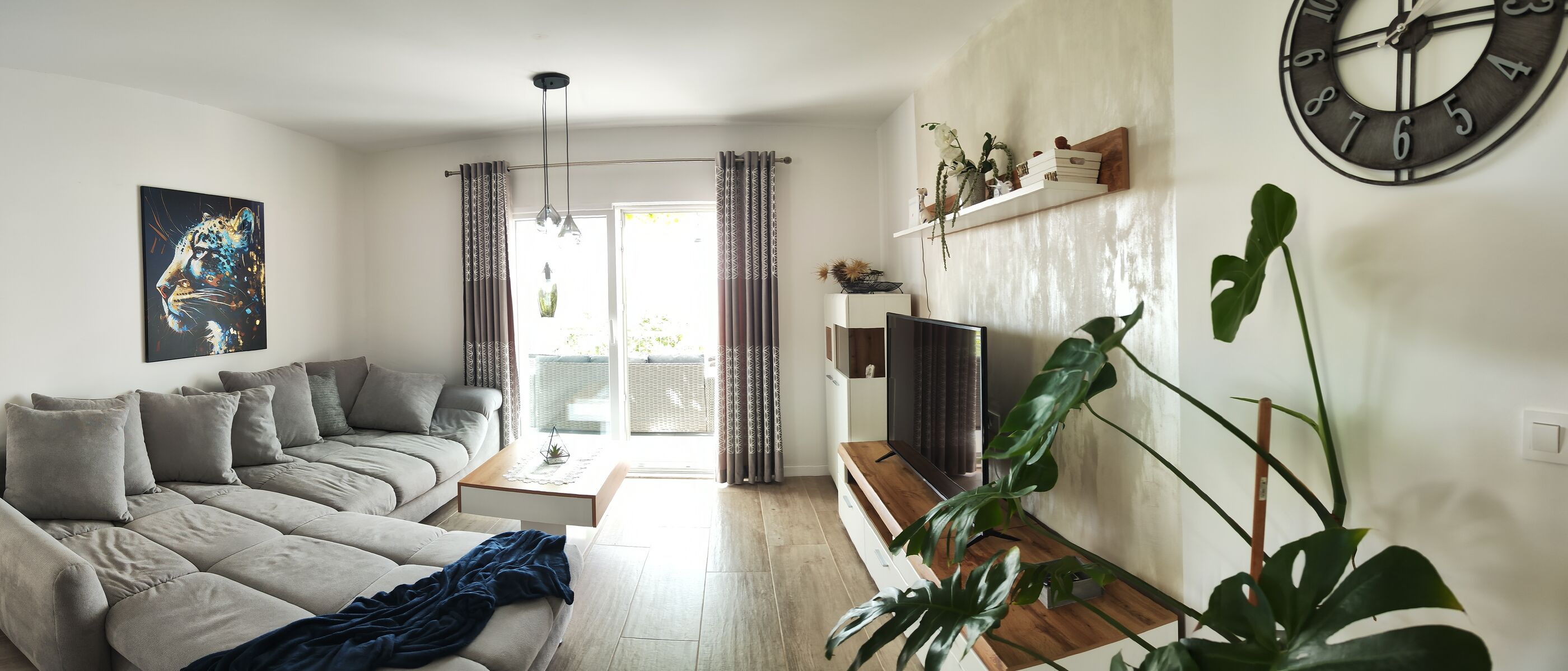 House Jak 11164-K1