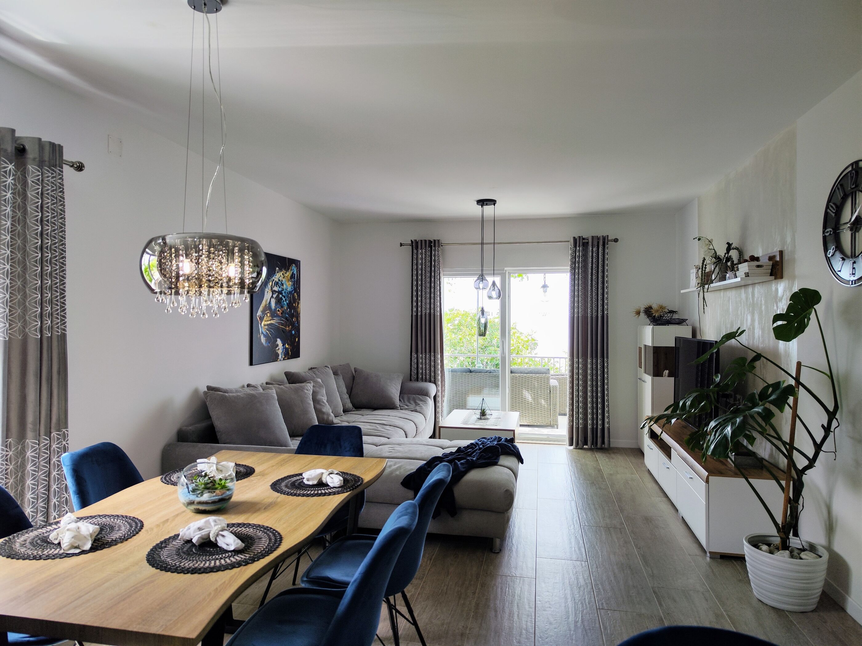 House Jak 11164-K1