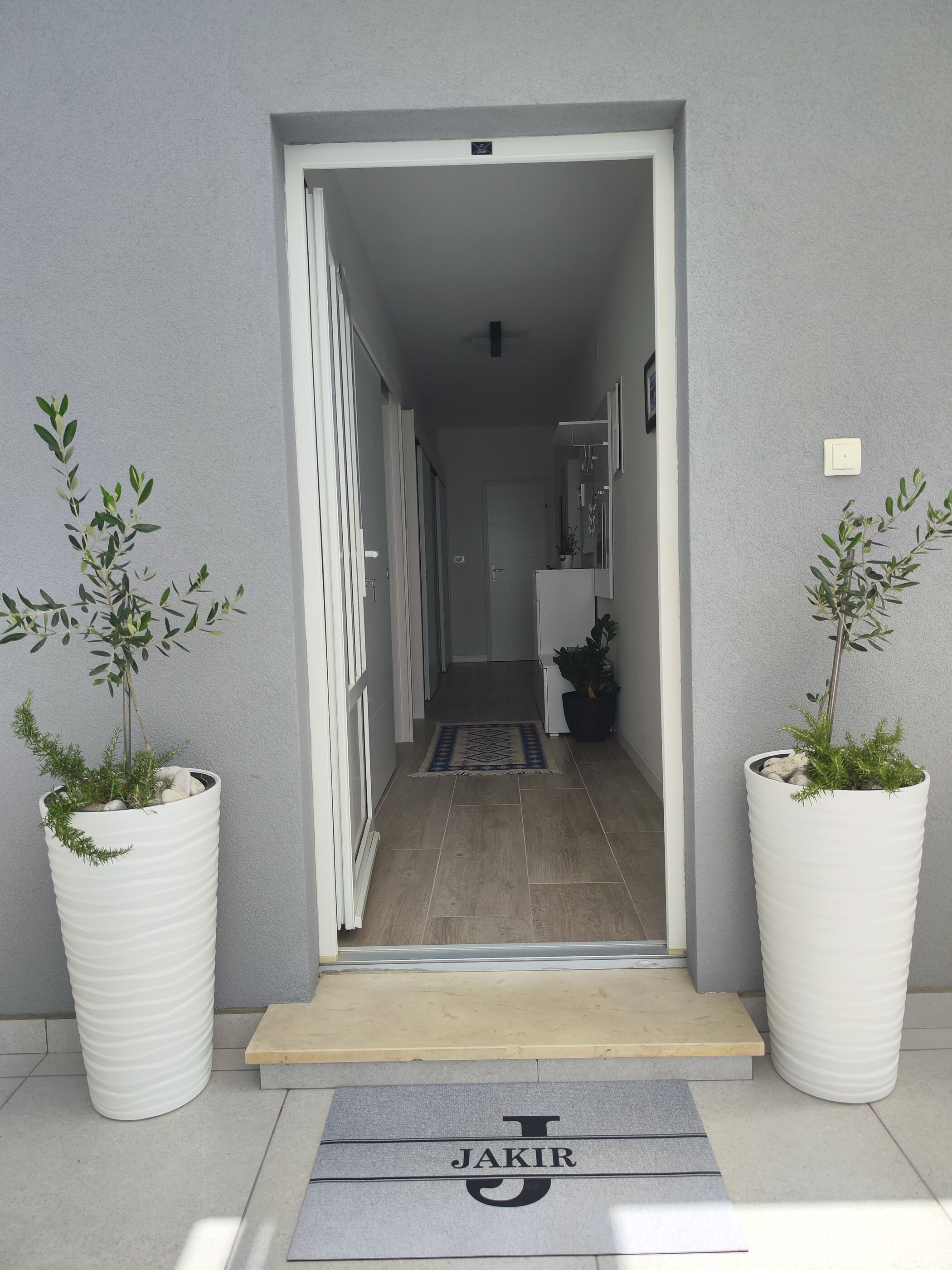 House Jak 11164-K1