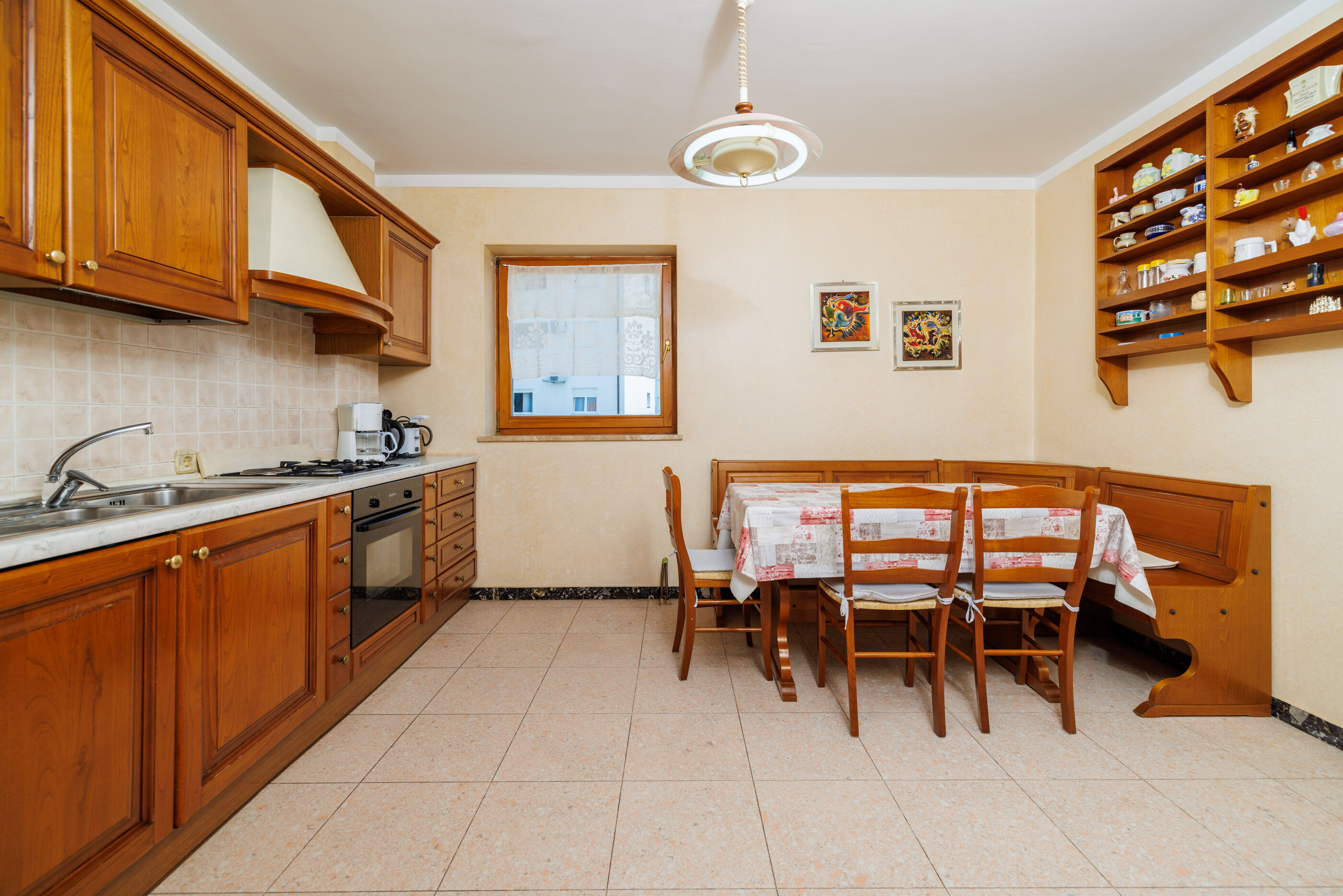 Apartments Dijana 86391-A1