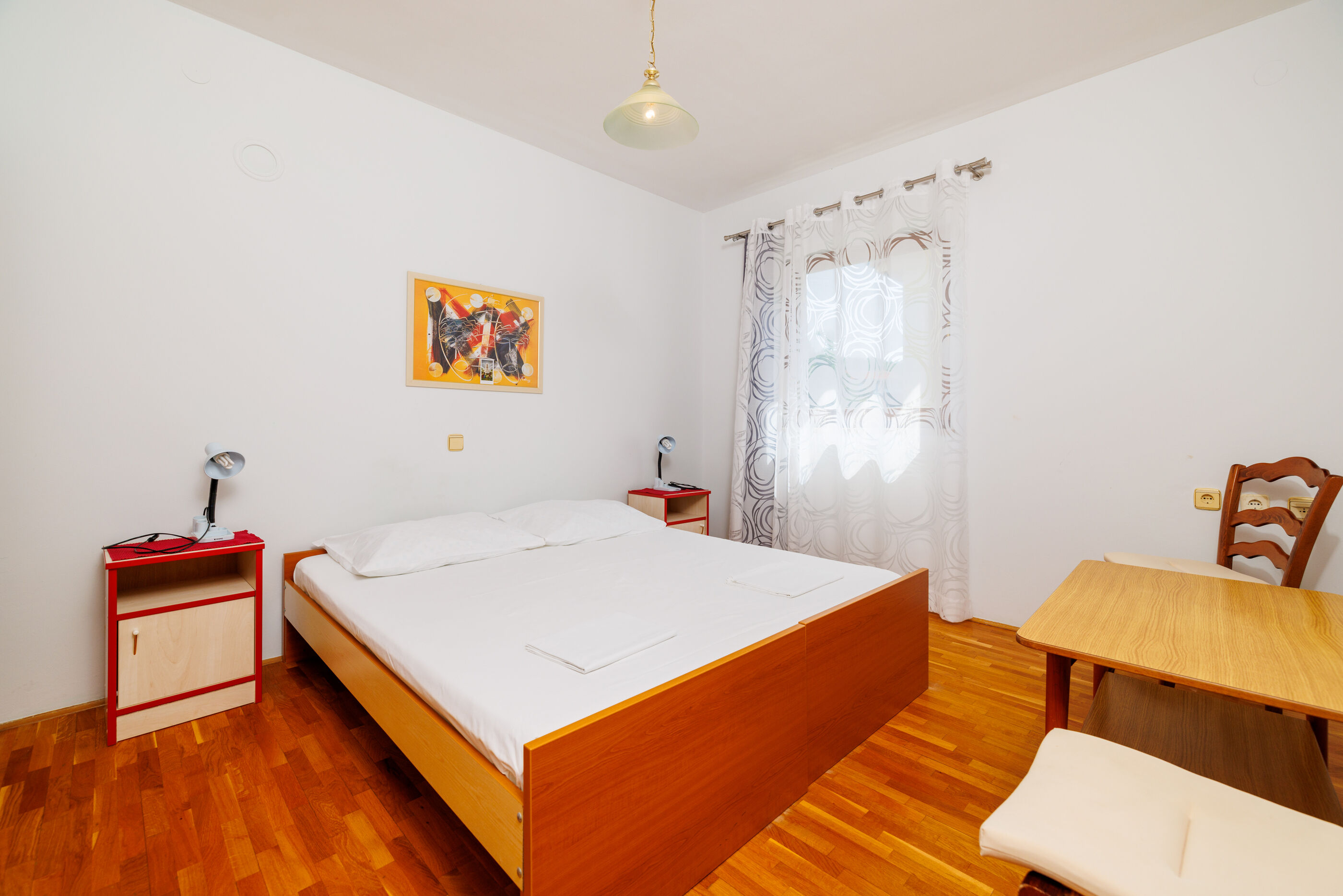 Apartments Dijana 86391-A1