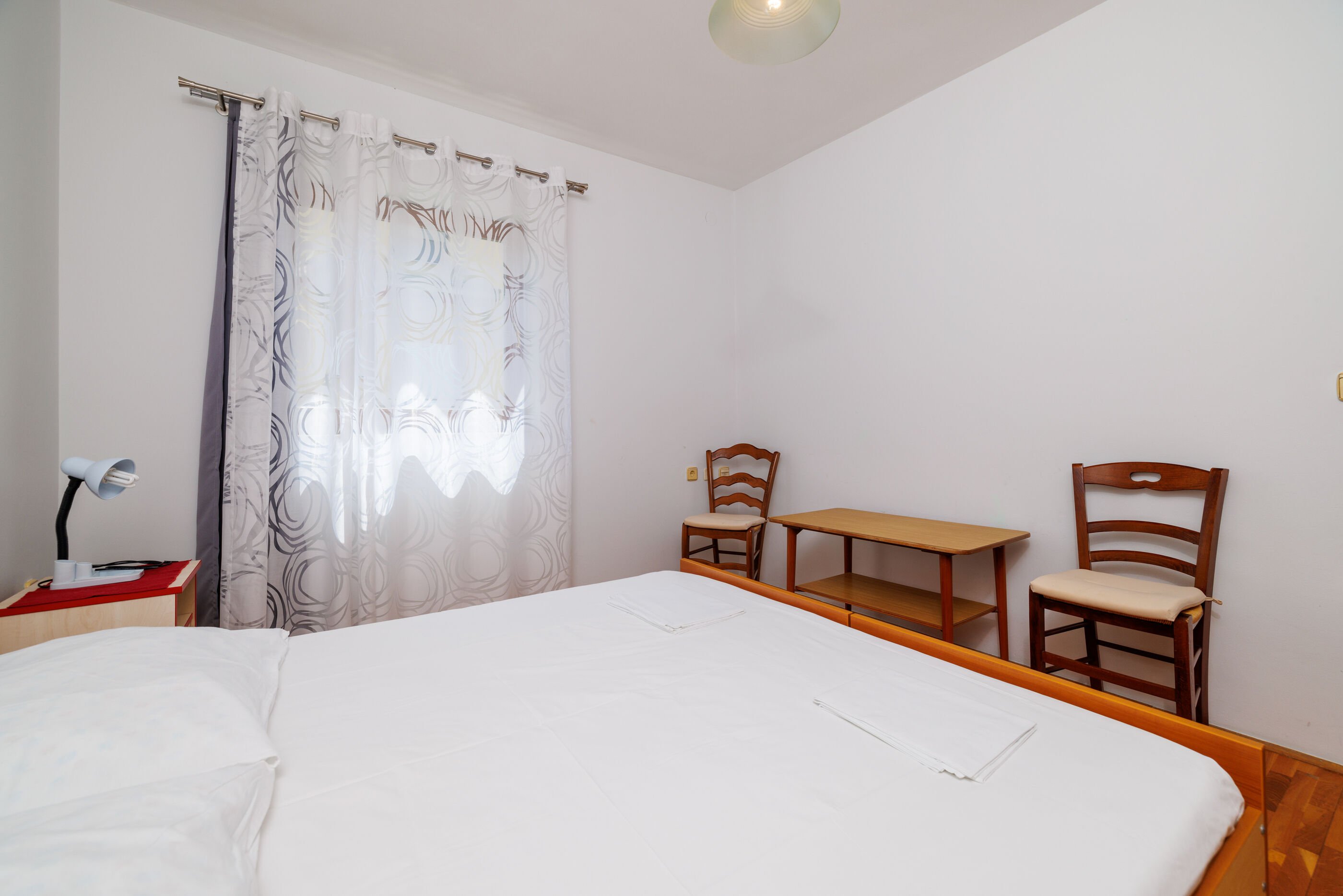 Apartments Dijana 86391-A1