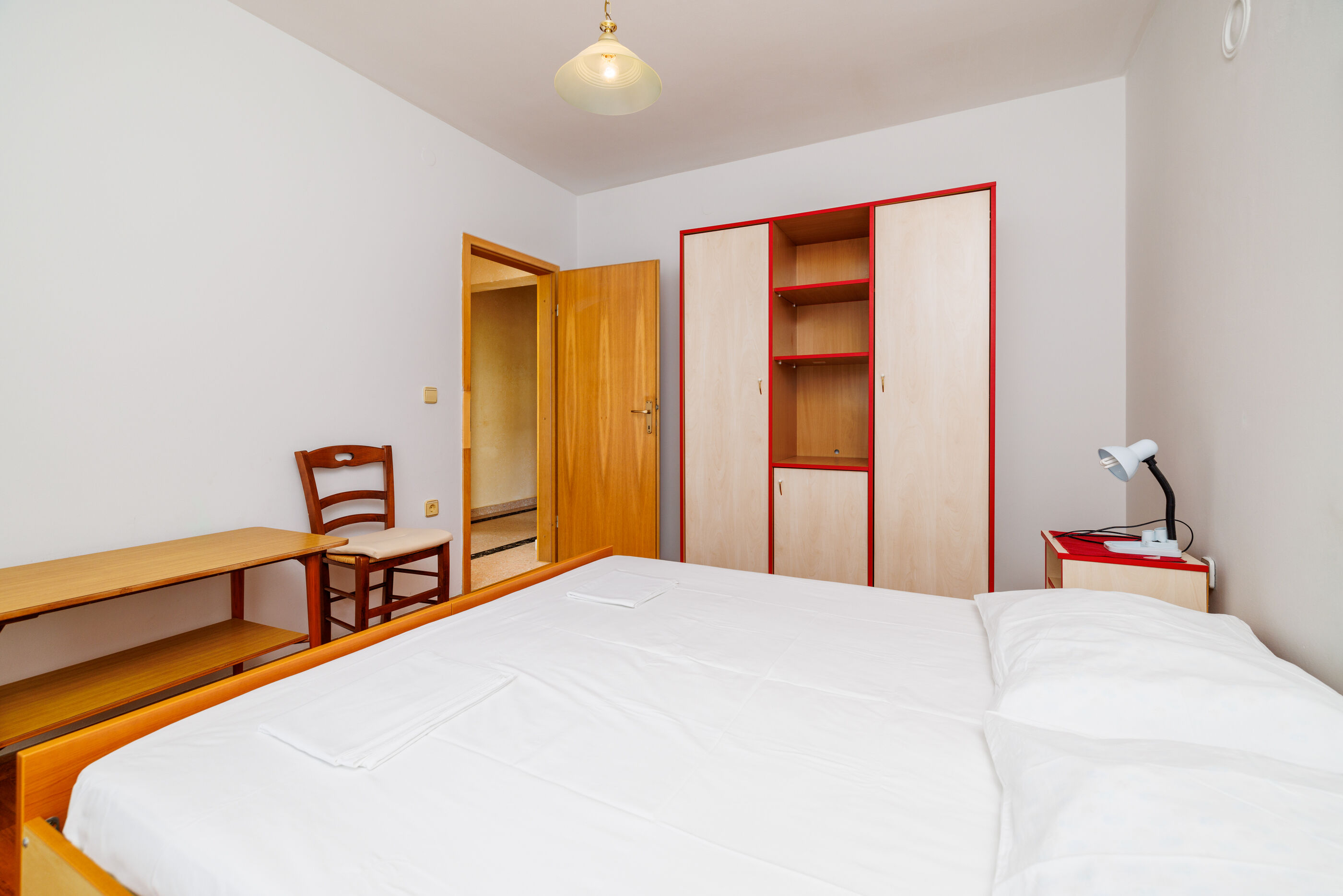 Apartments Dijana 86391-A1