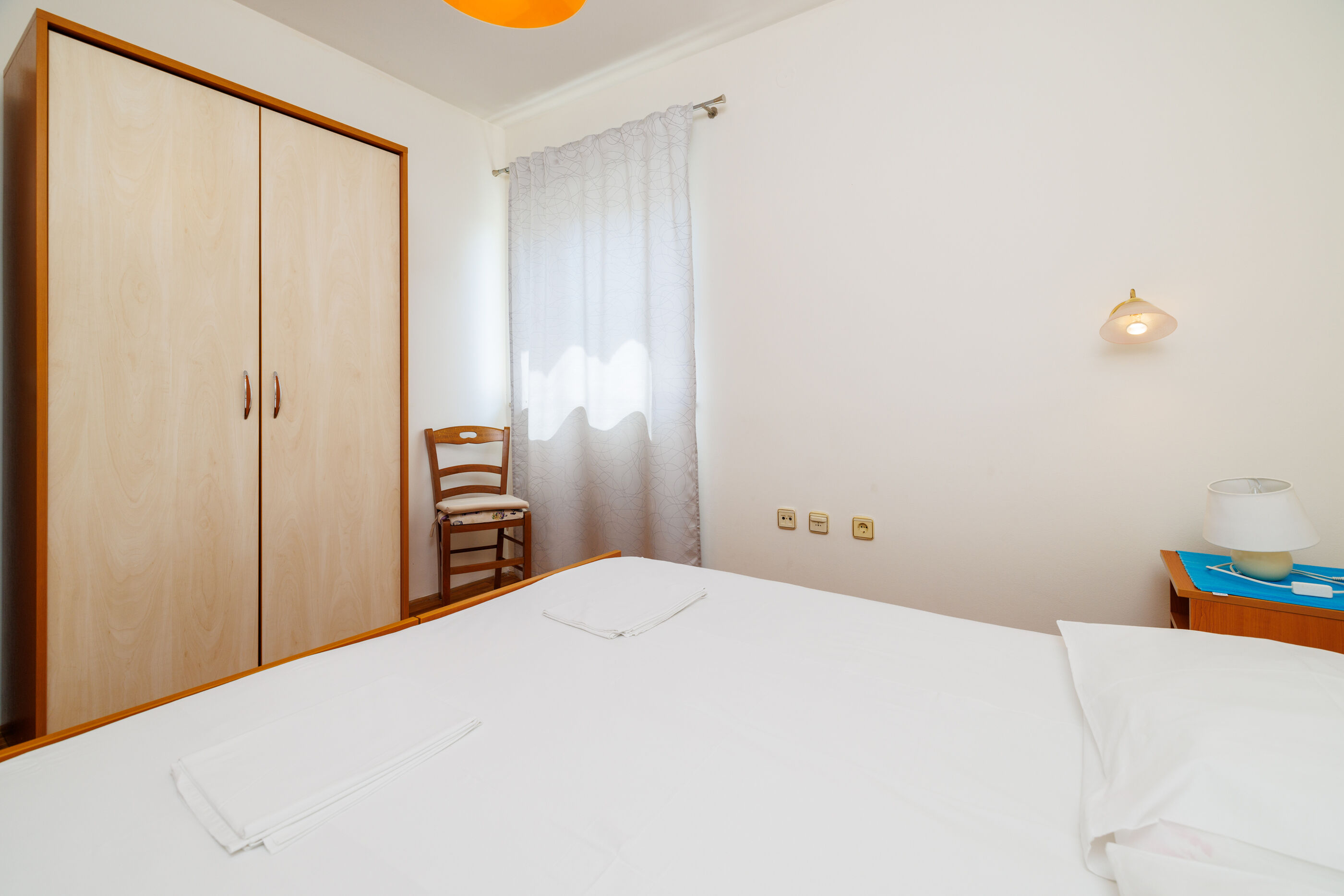 Apartments Dijana 86391-A1