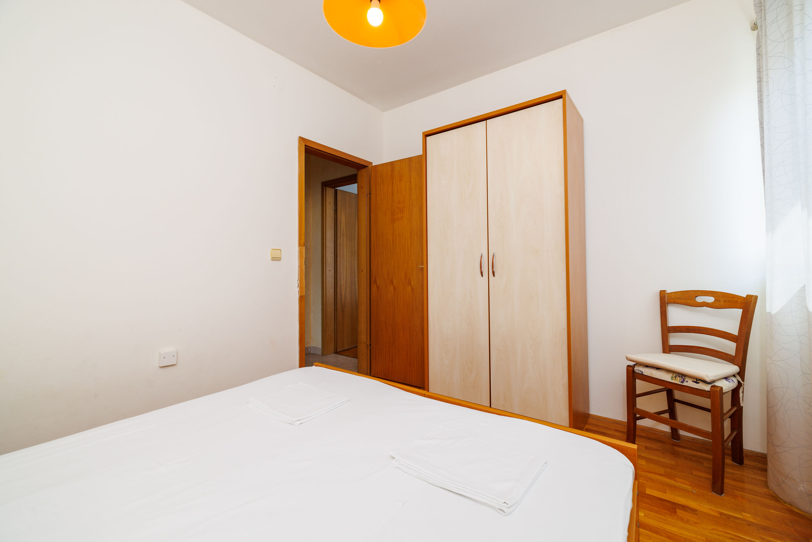 Apartments Dijana 86391-A1