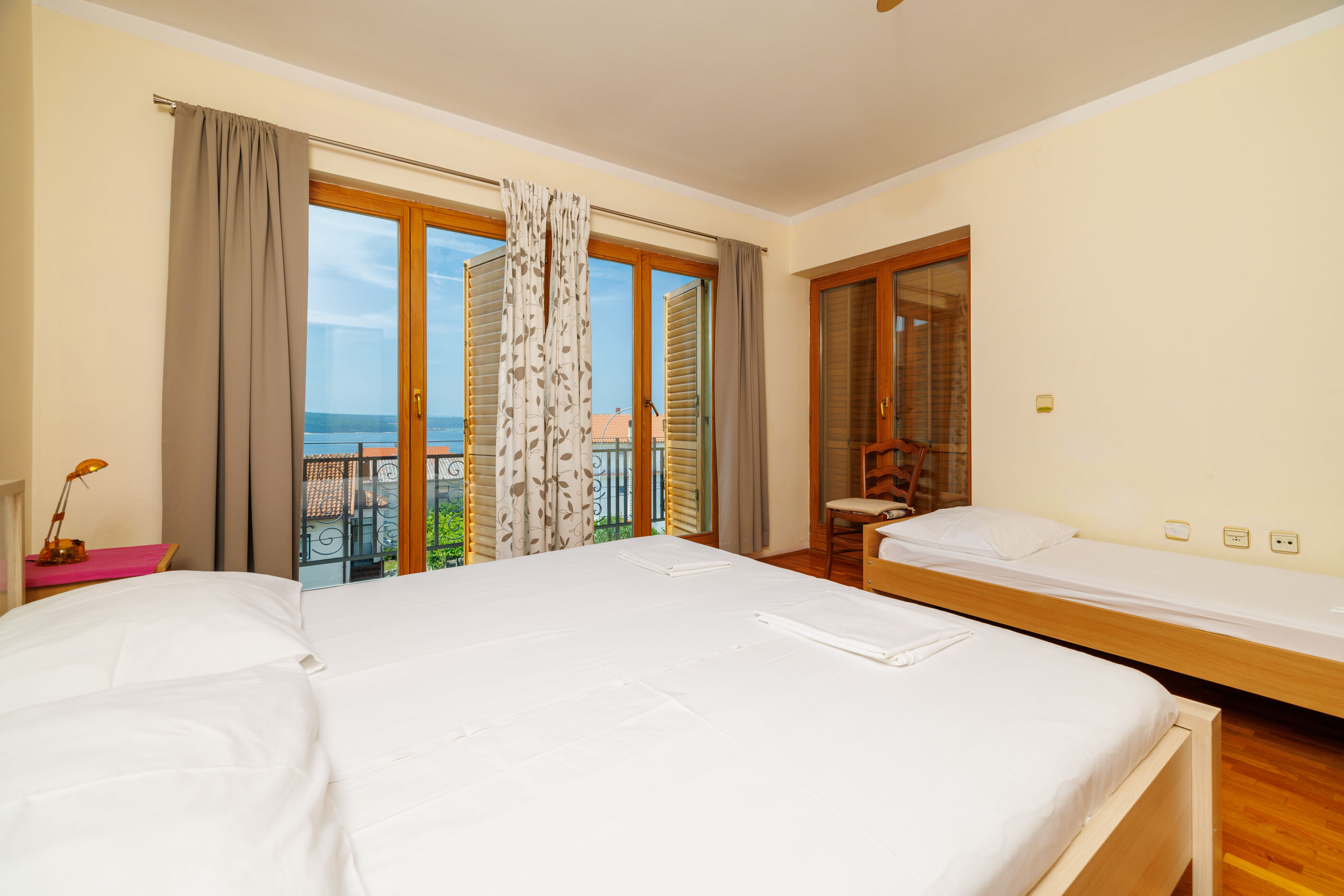 Apartments Dijana 86391-A1