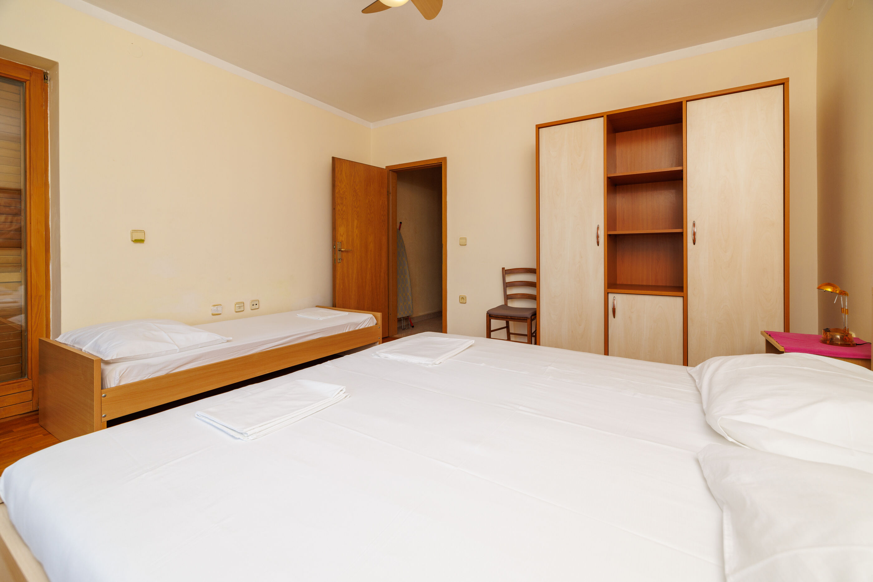 Apartments Dijana 86391-A1