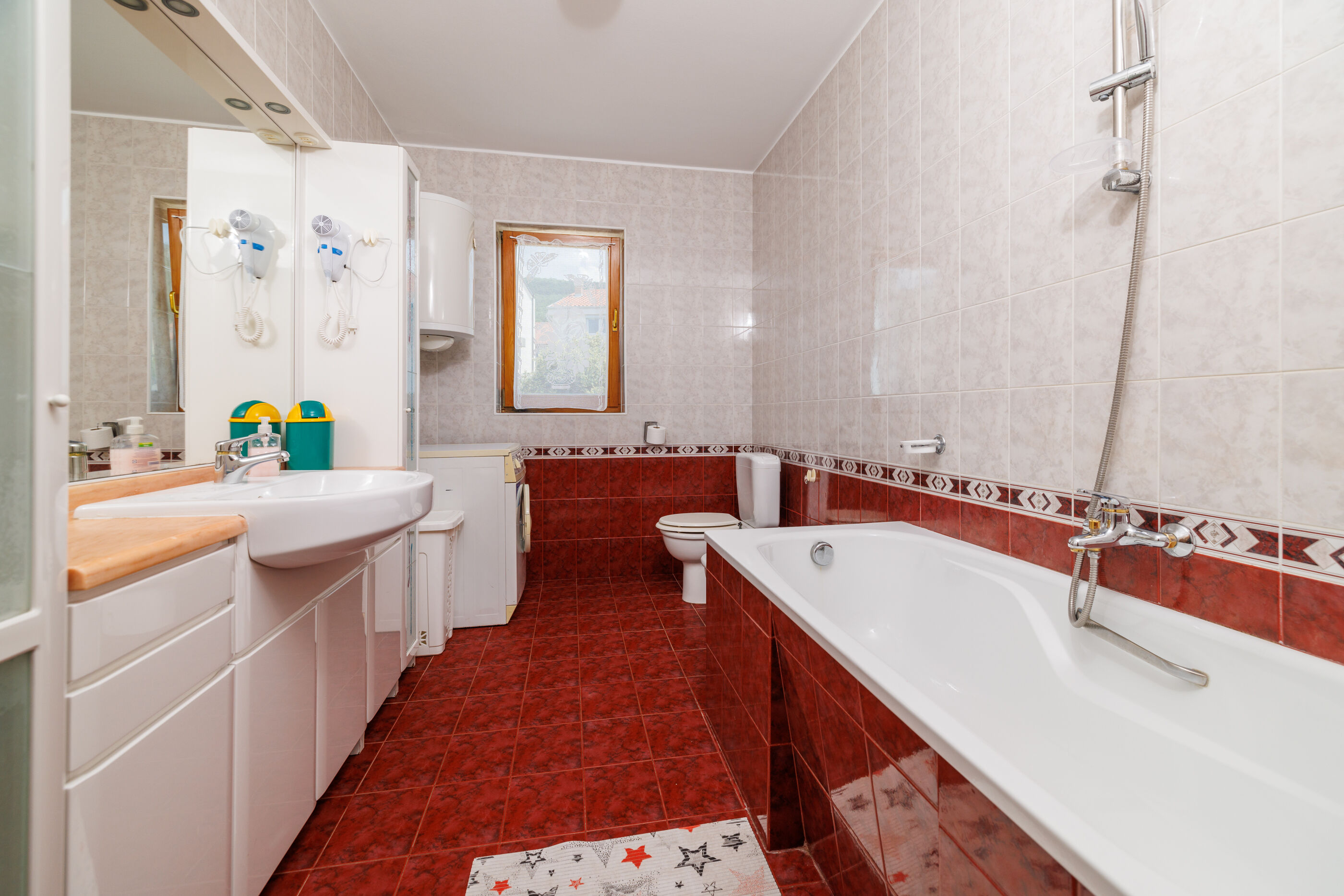 Apartments Dijana 86391-A1