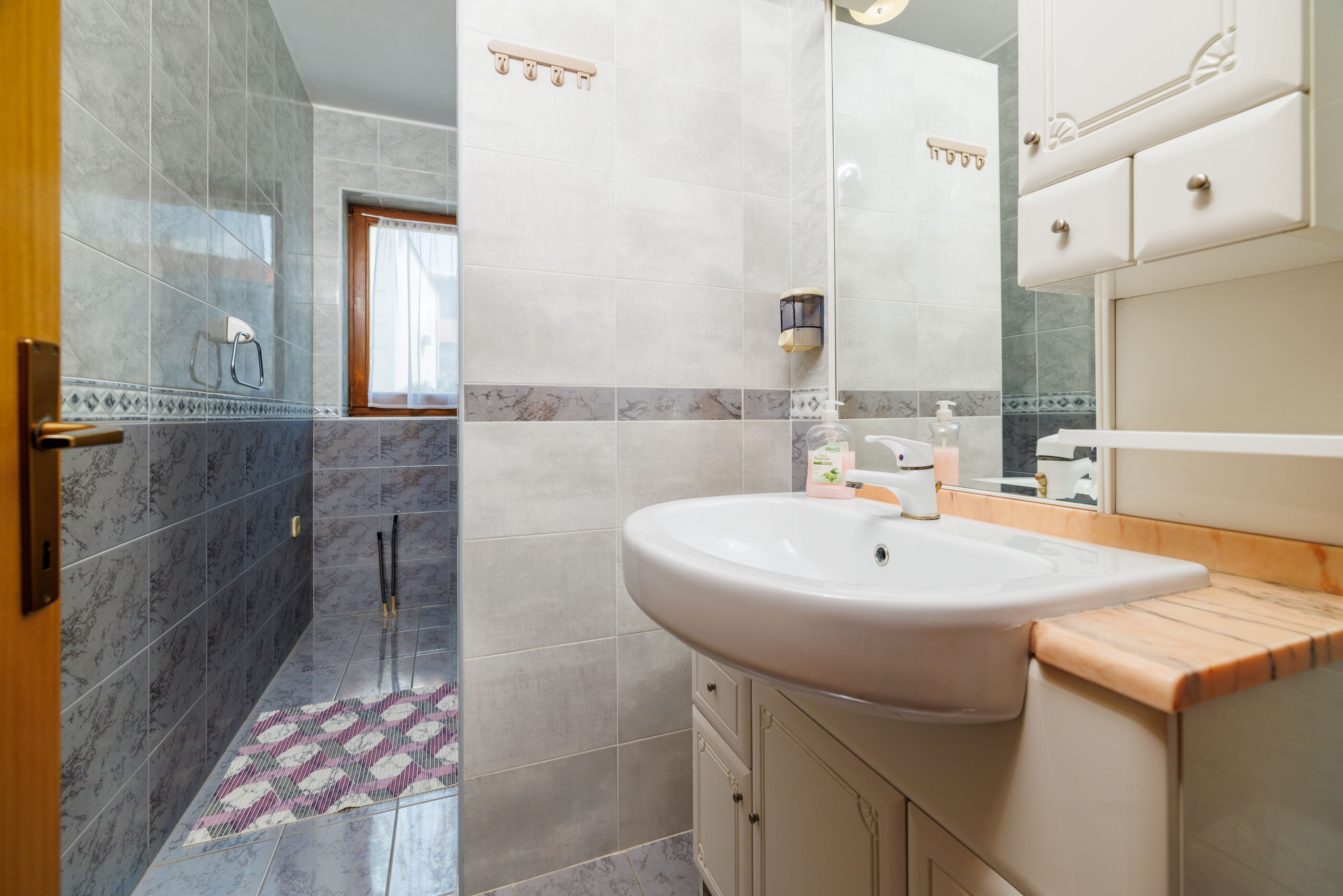 Apartments Dijana 86391-A1