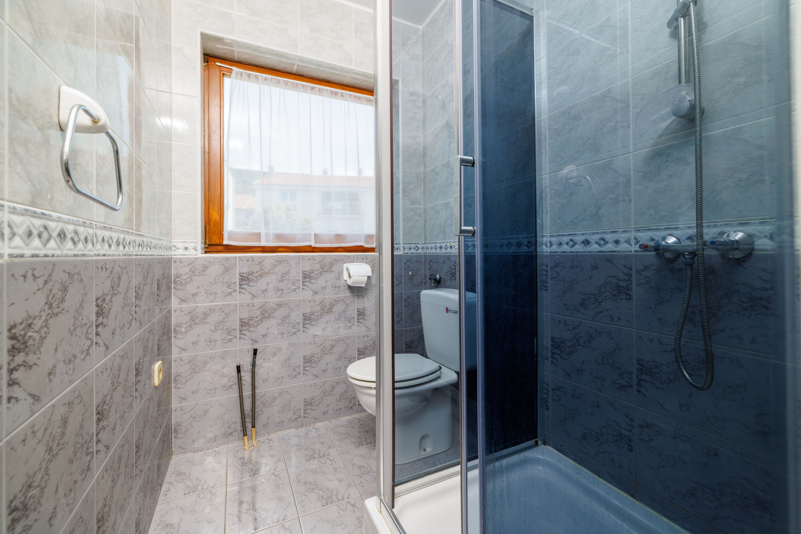 Apartments Dijana 86391-A1
