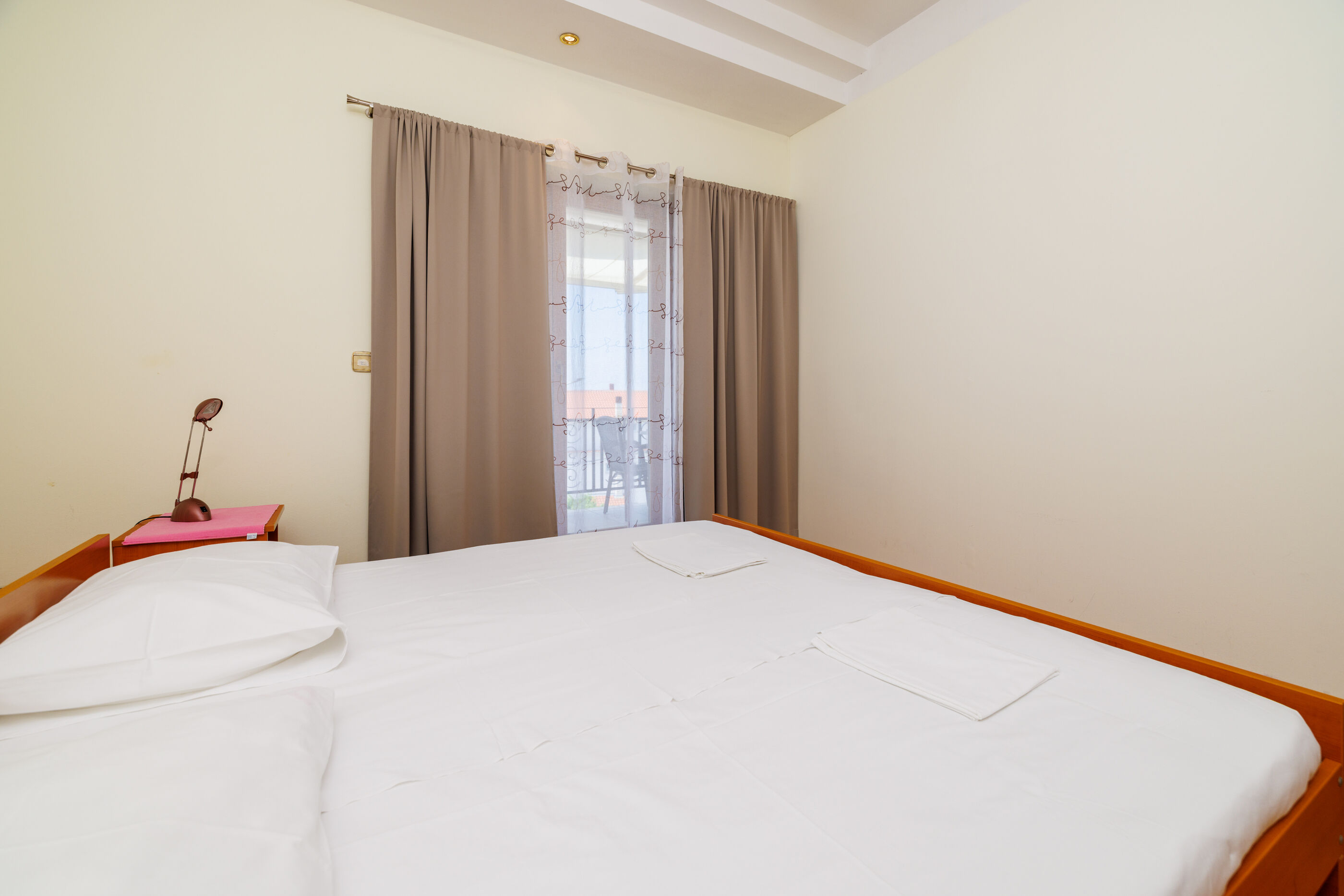 Apartments Dijana 86391-A1