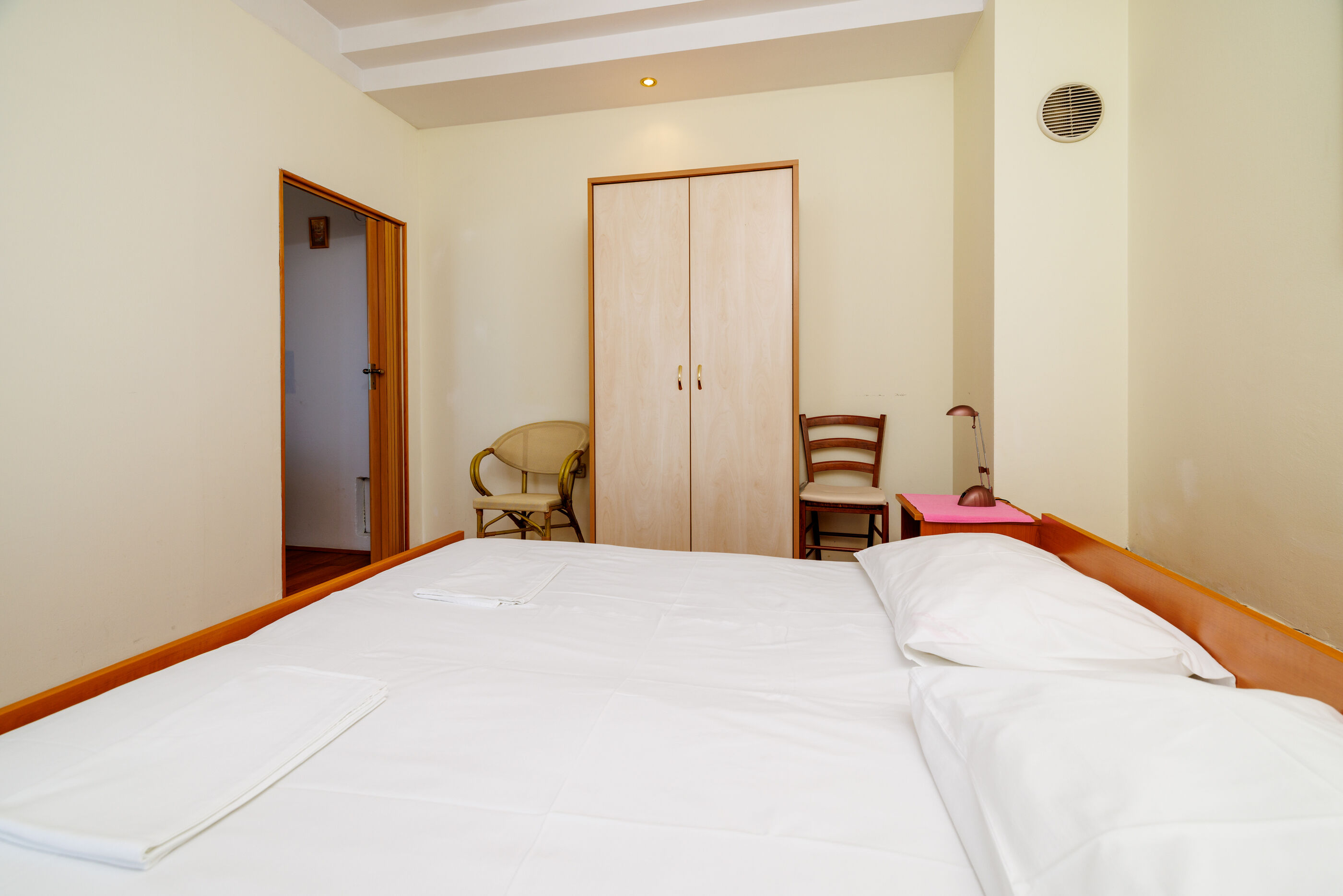 Apartments Dijana 86391-A1