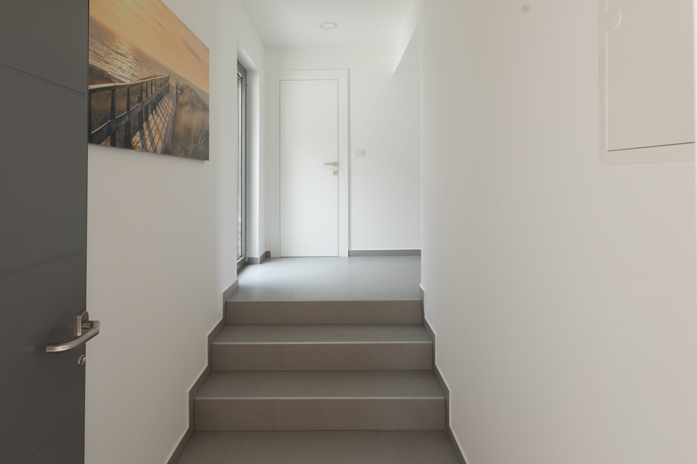 Apartments Villa Mt Brela 114911-A2