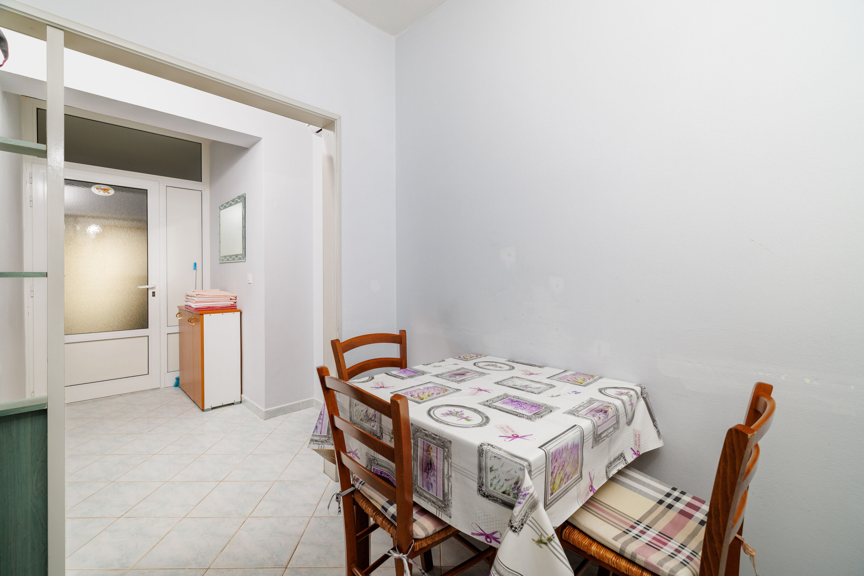 Apartments Dijana 86391-A2