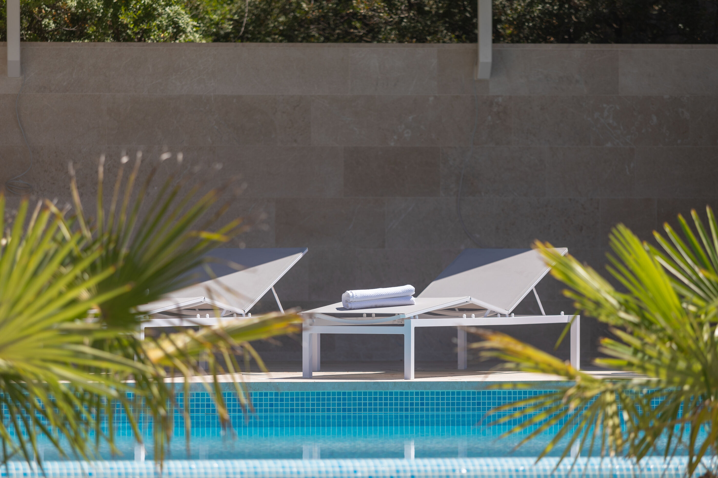 Apartments Villa Mt Brela 114911-A3