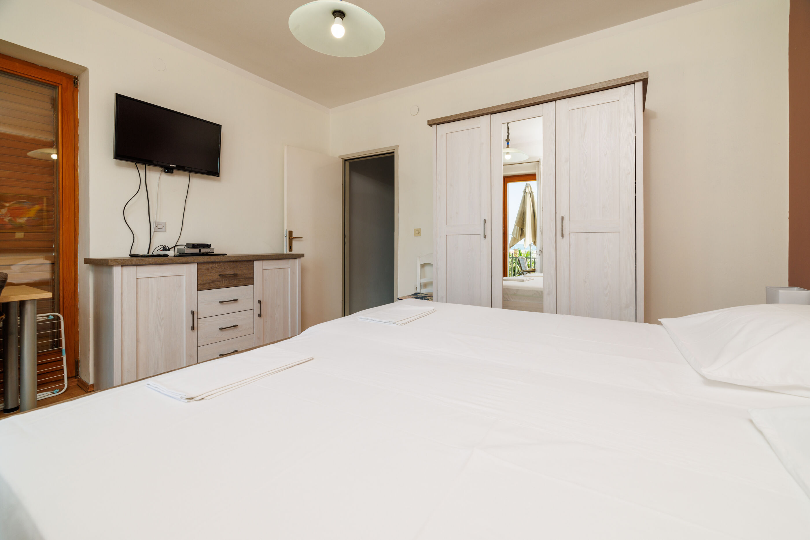 Apartments Dijana 86391-A2