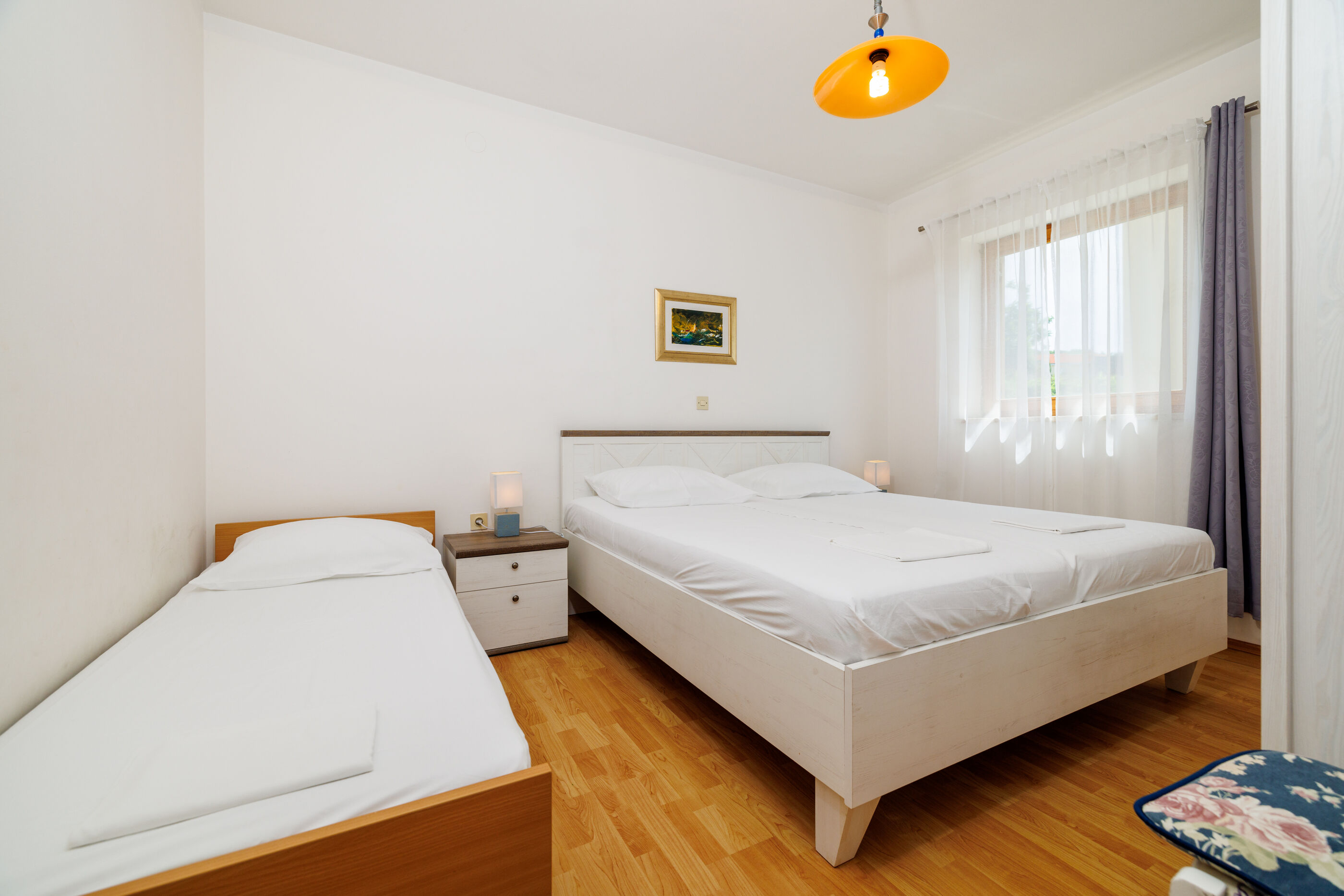 Apartments Dijana 86391-A2
