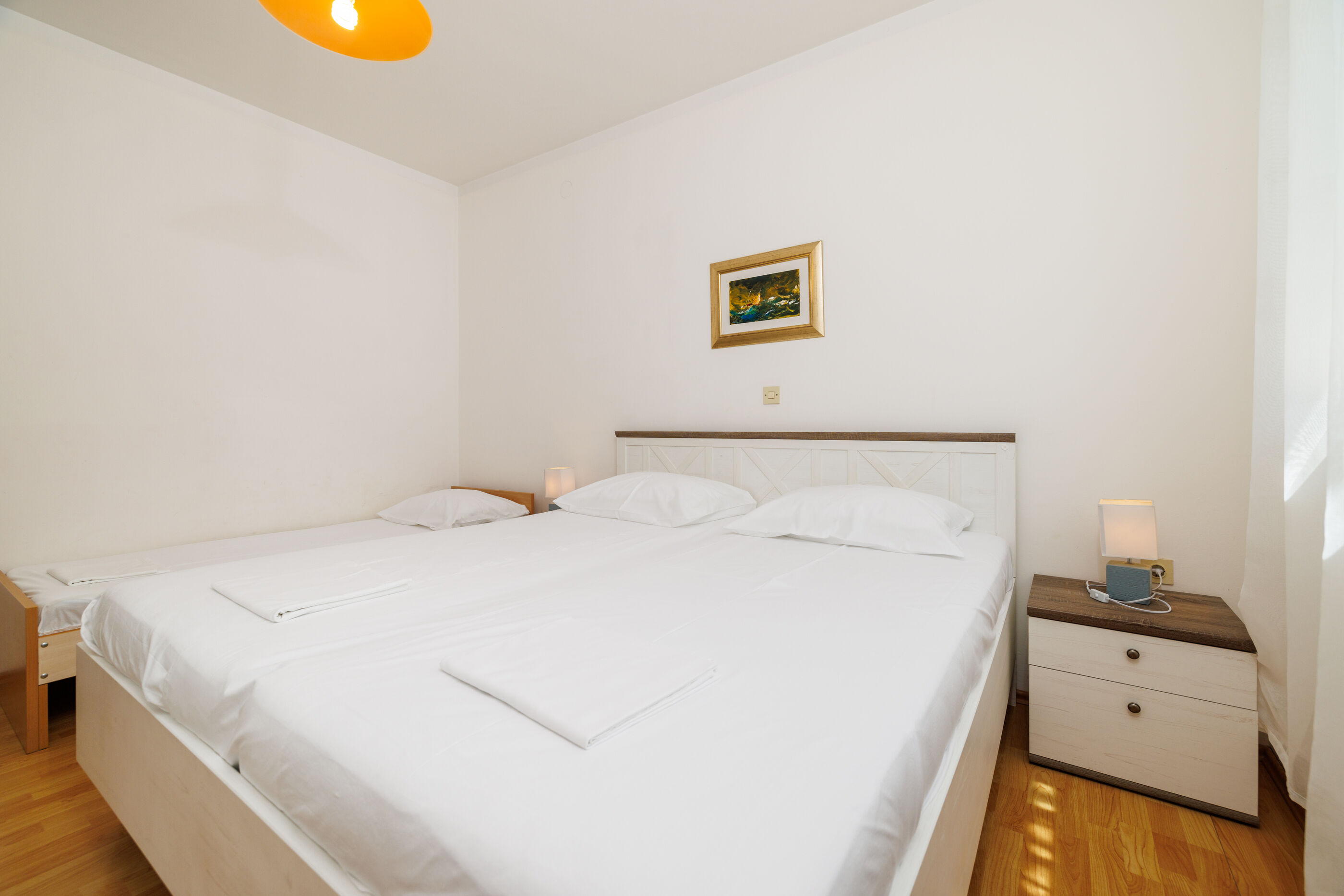 Apartments Dijana 86391-A2
