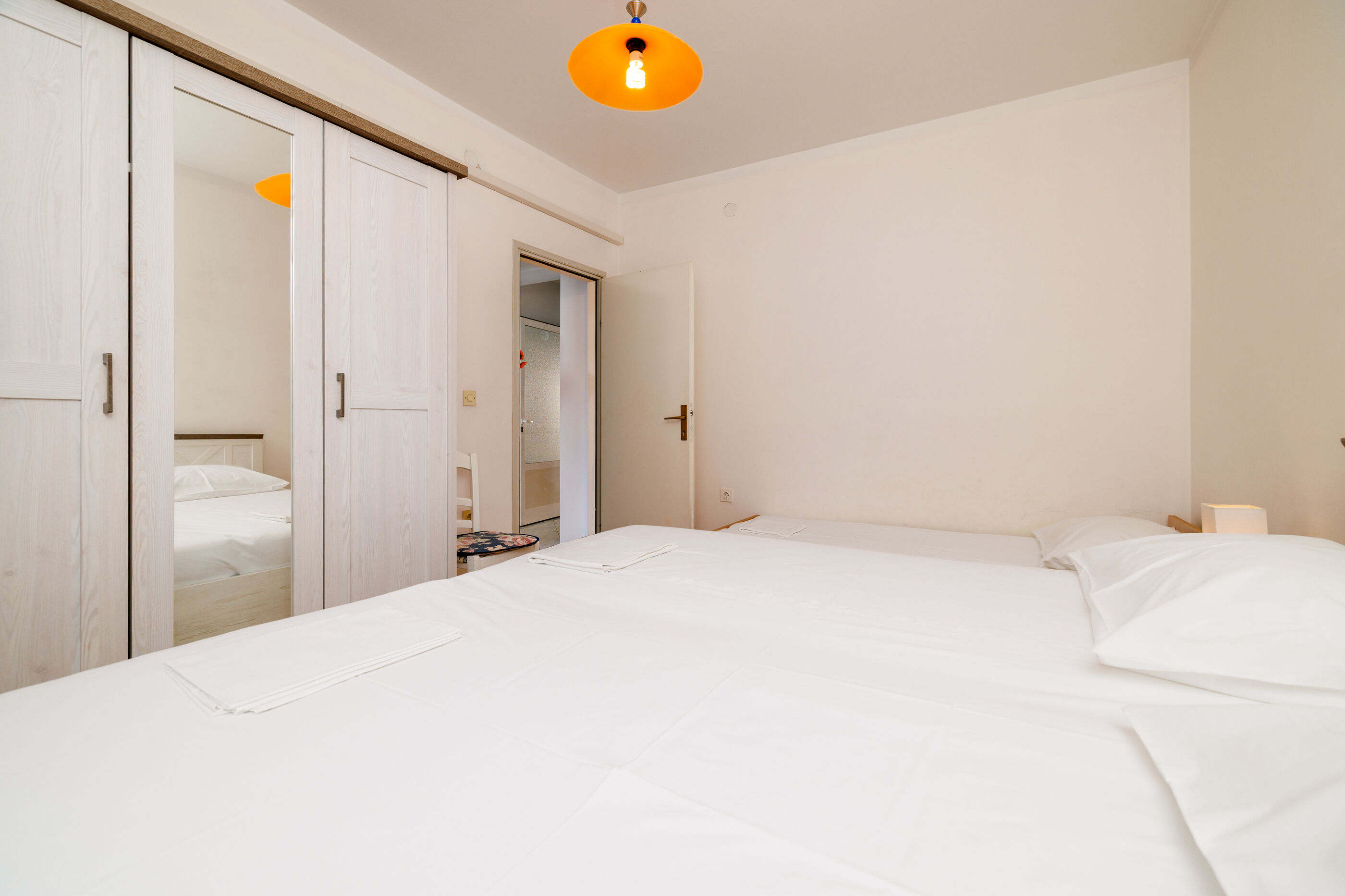 Apartments Dijana 86391-A2