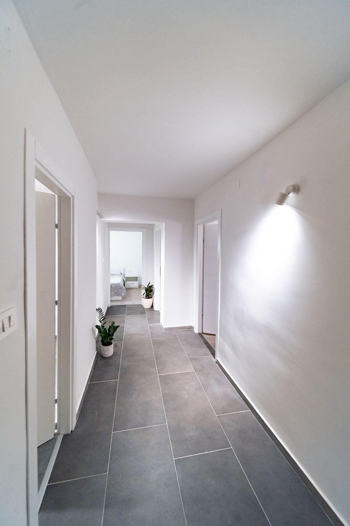 Apartment Christian 114891-A3