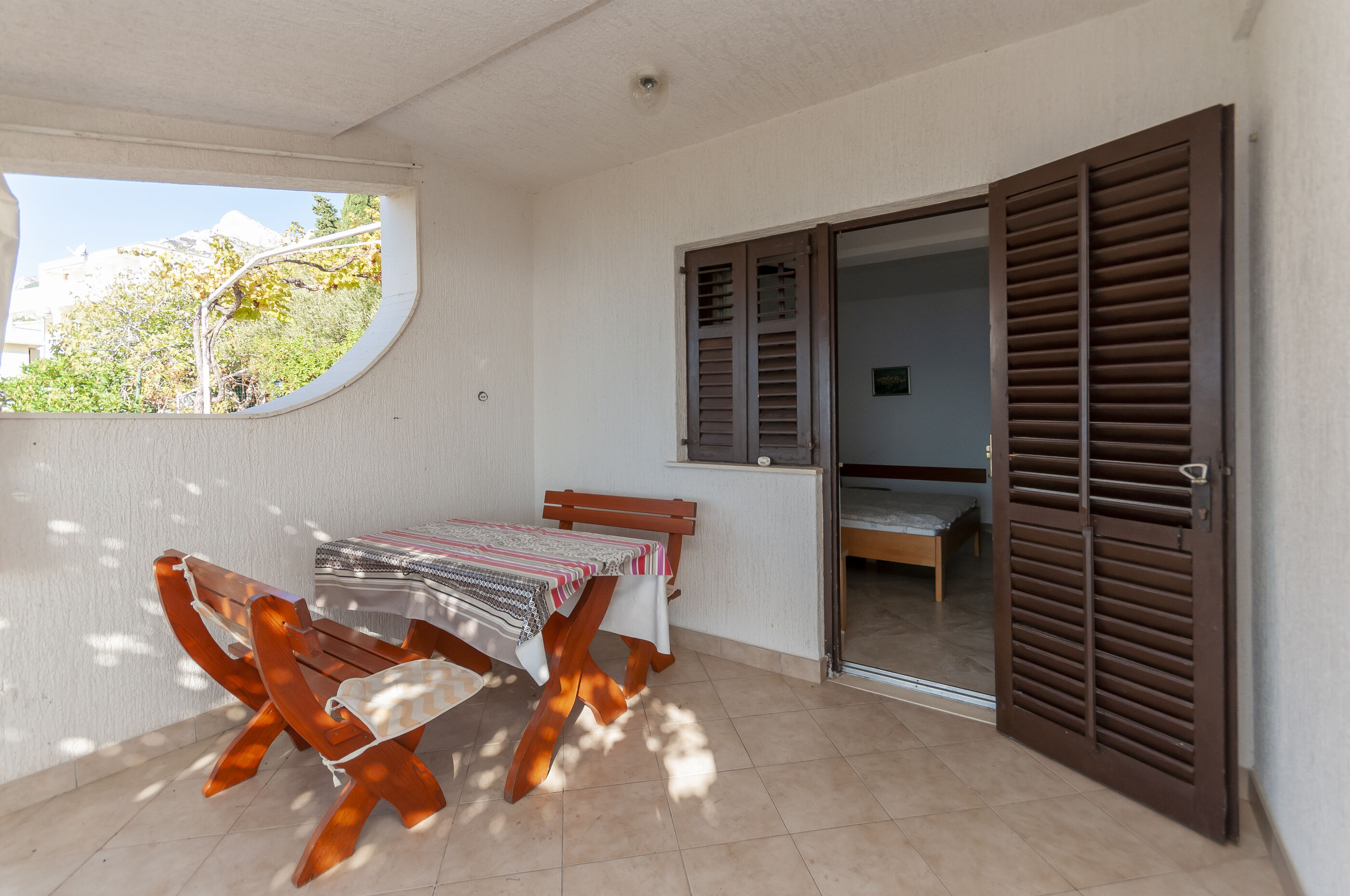 Apartments Niko 10398-A1