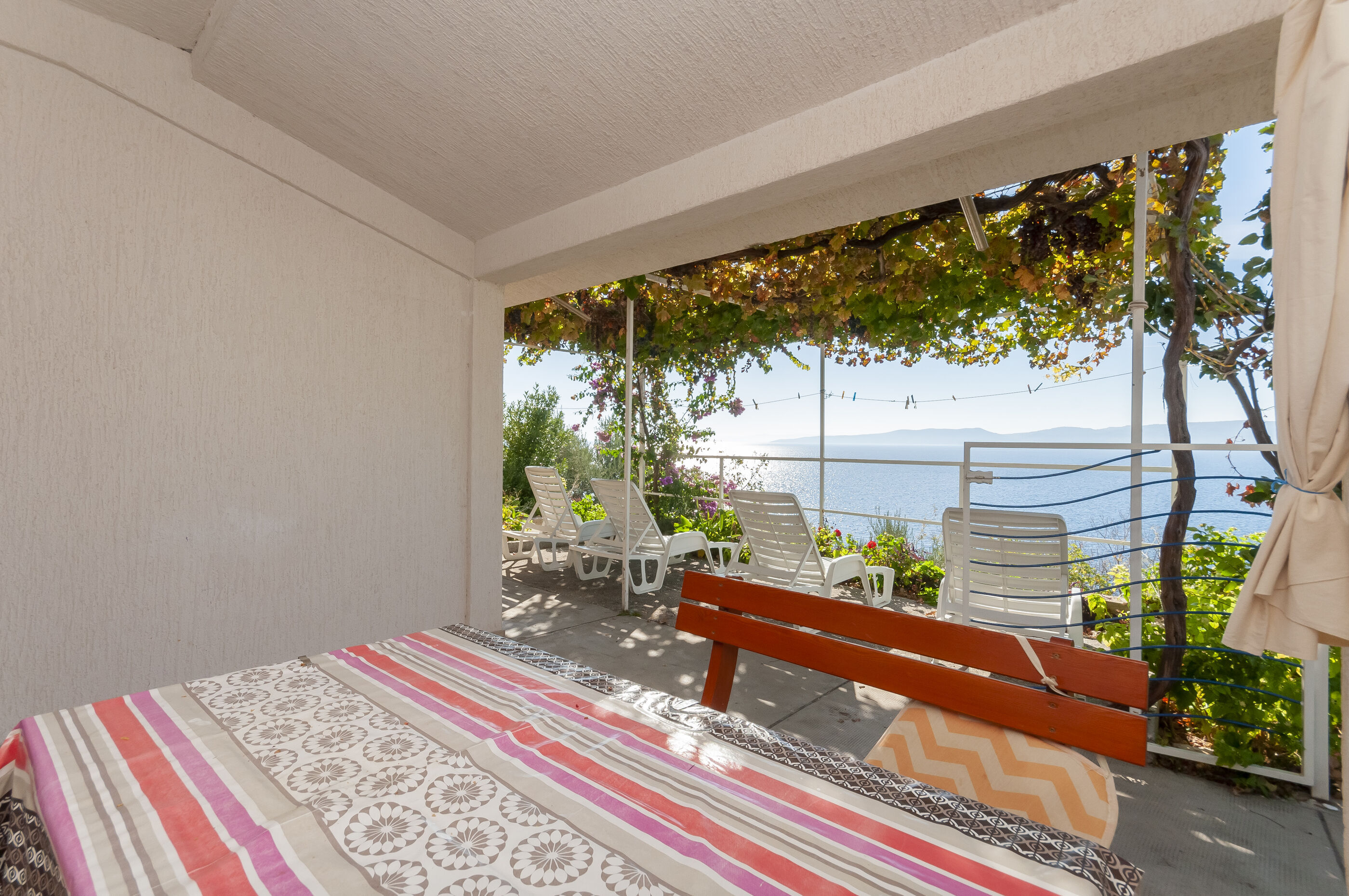 Apartments Niko 10398-A1