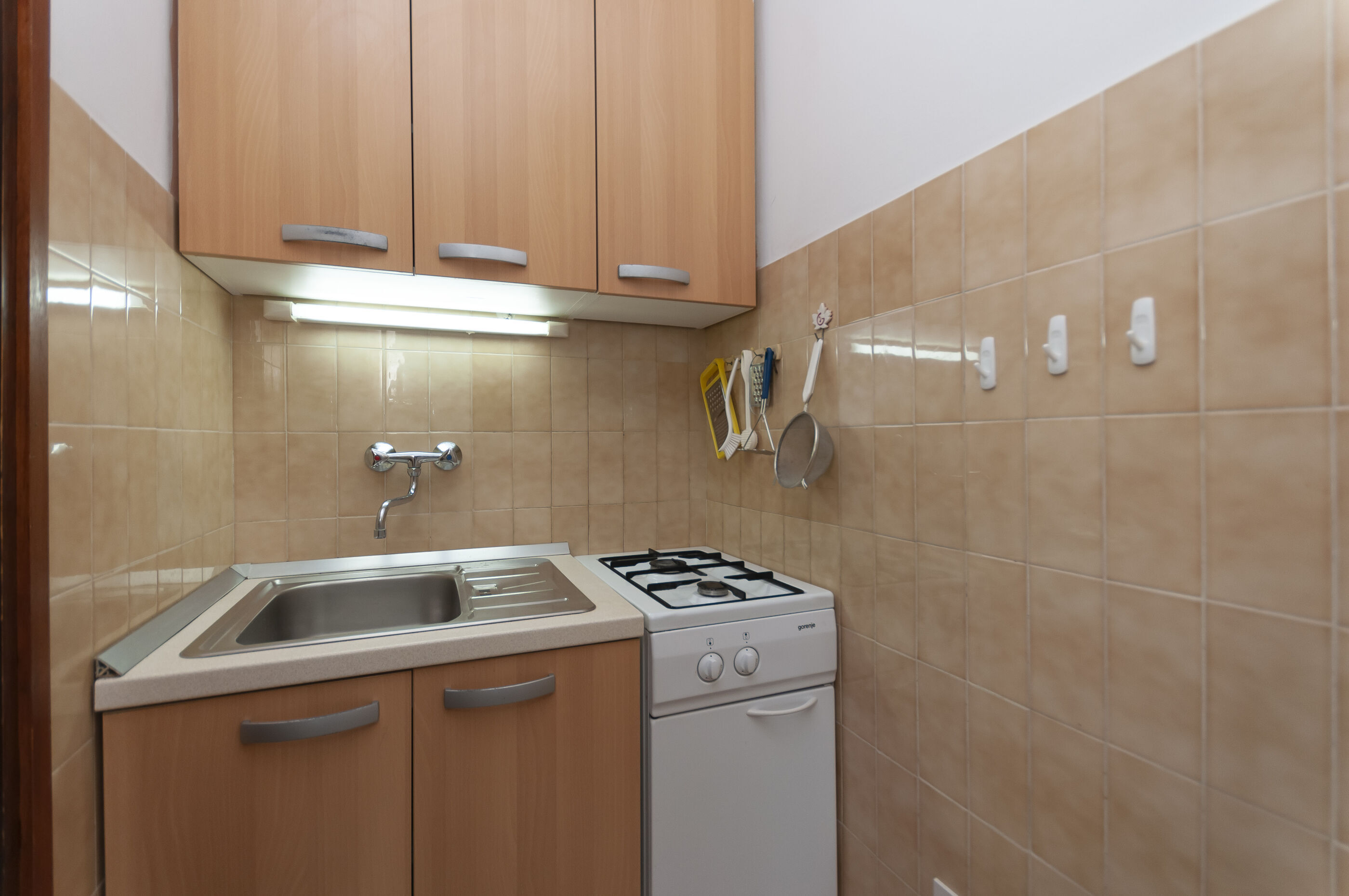 Apartments Niko 10398-A1