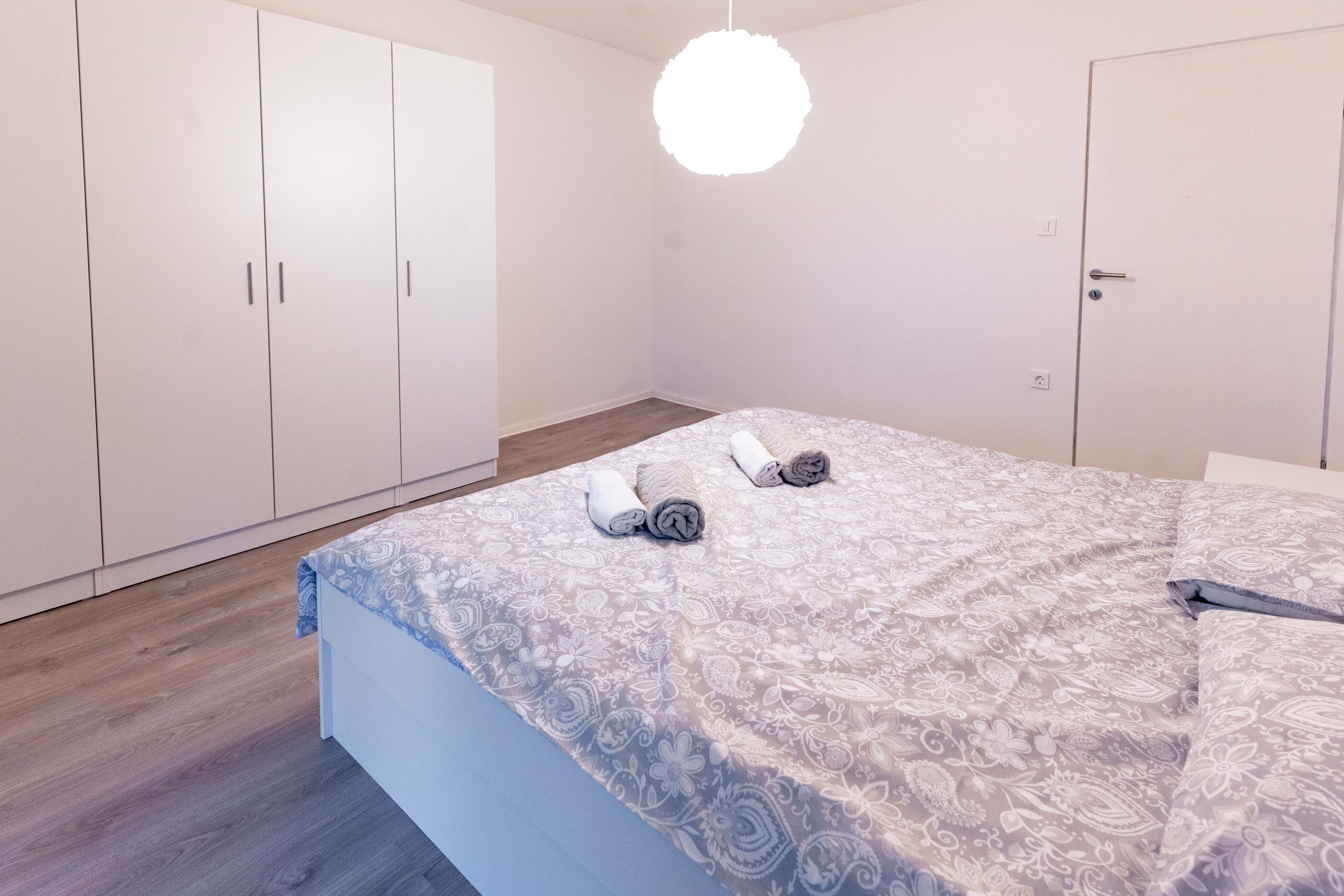 Apartment Christian 114891-A3