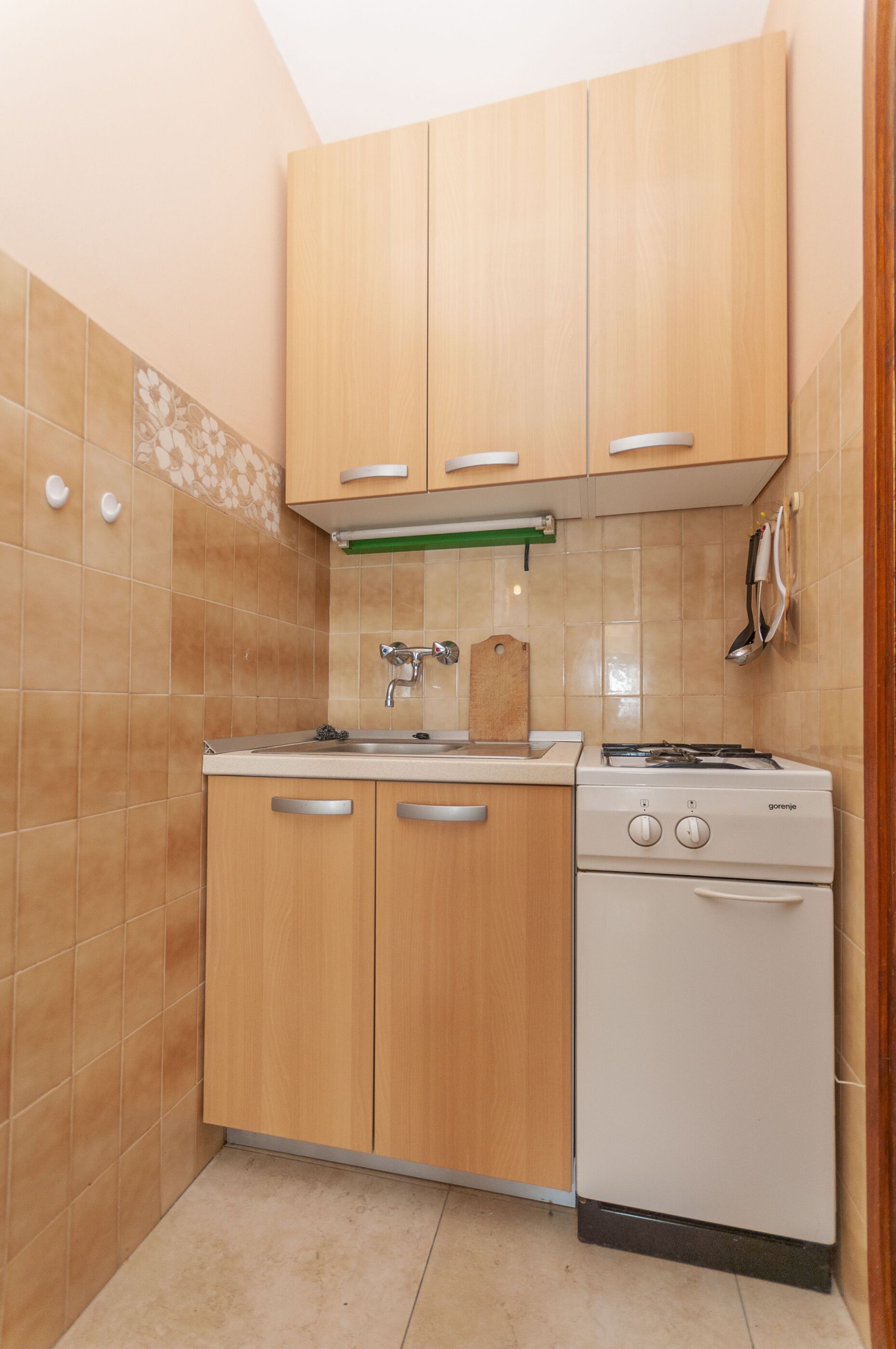 Apartments Niko 10398-A2