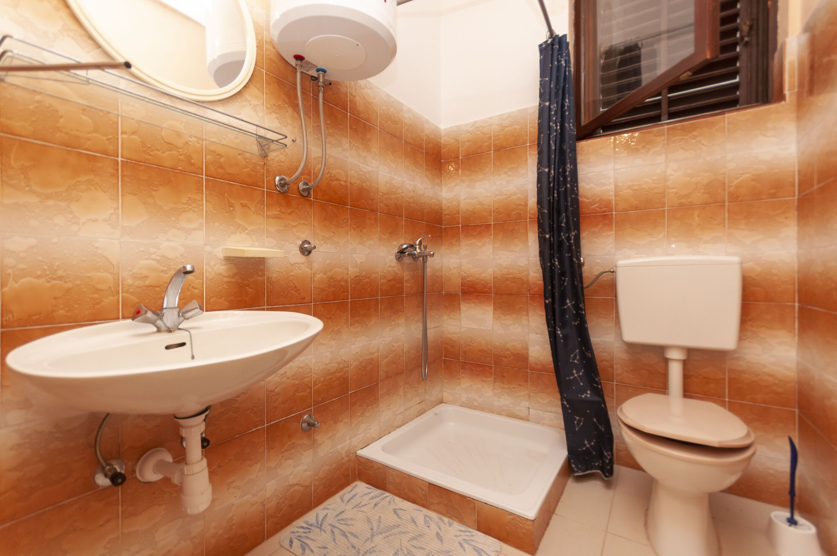 Apartments Niko 10398-A2