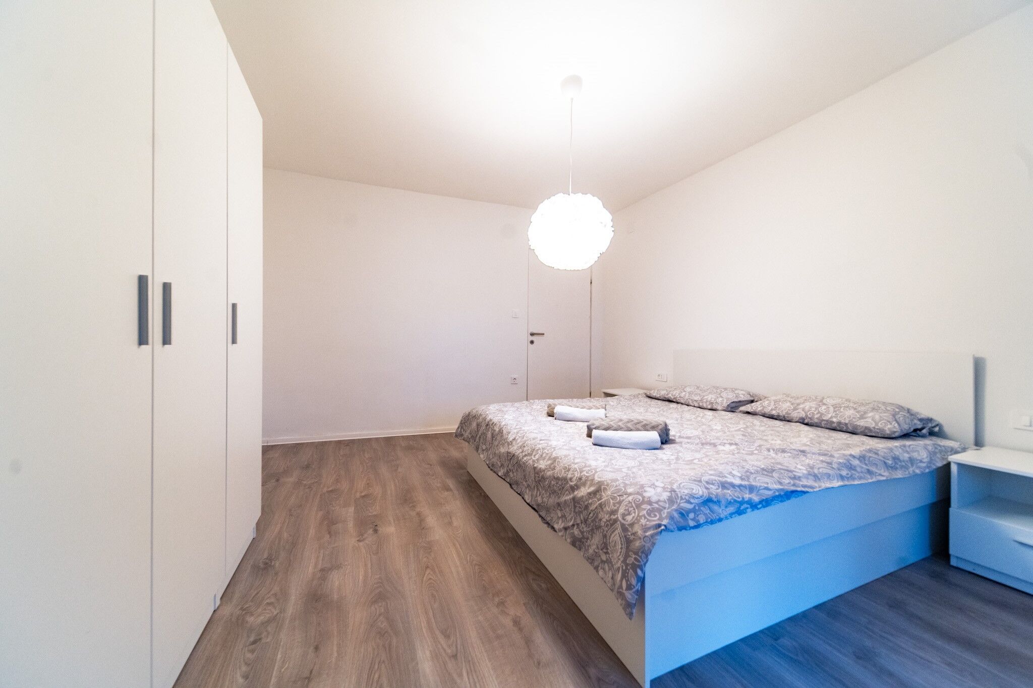 Apartment Christian 114891-A3