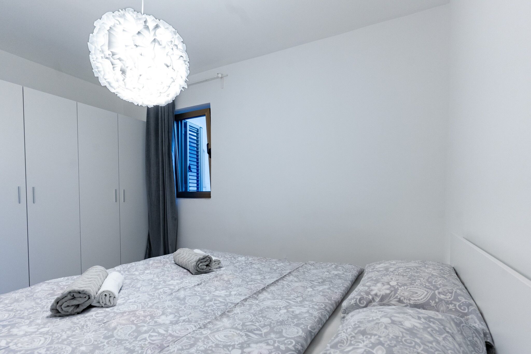 Apartment Christian 114891-A3