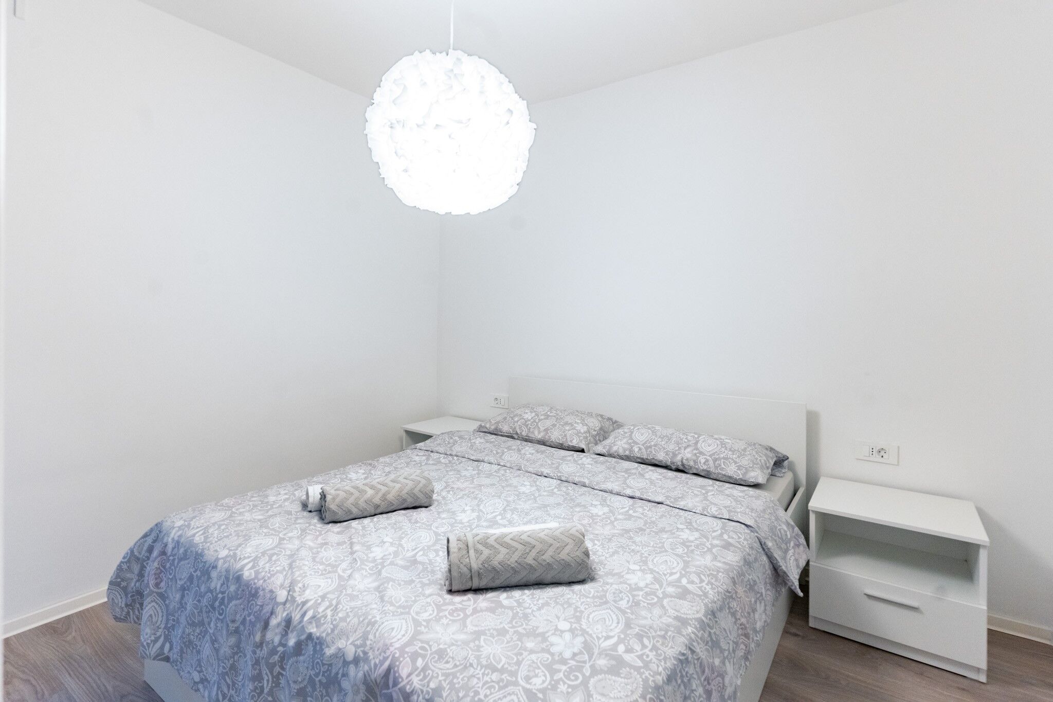 Apartment Christian 114891-A3