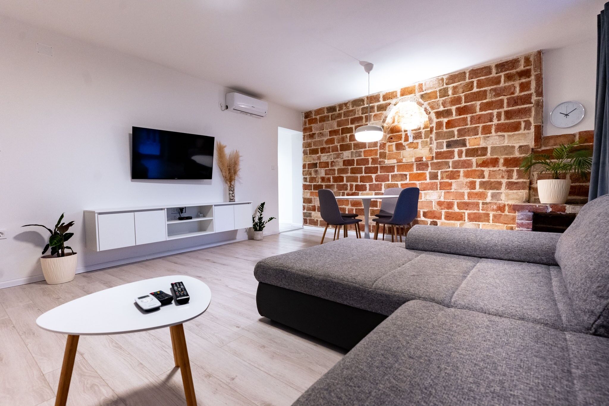 Apartment Christian 114891-A3