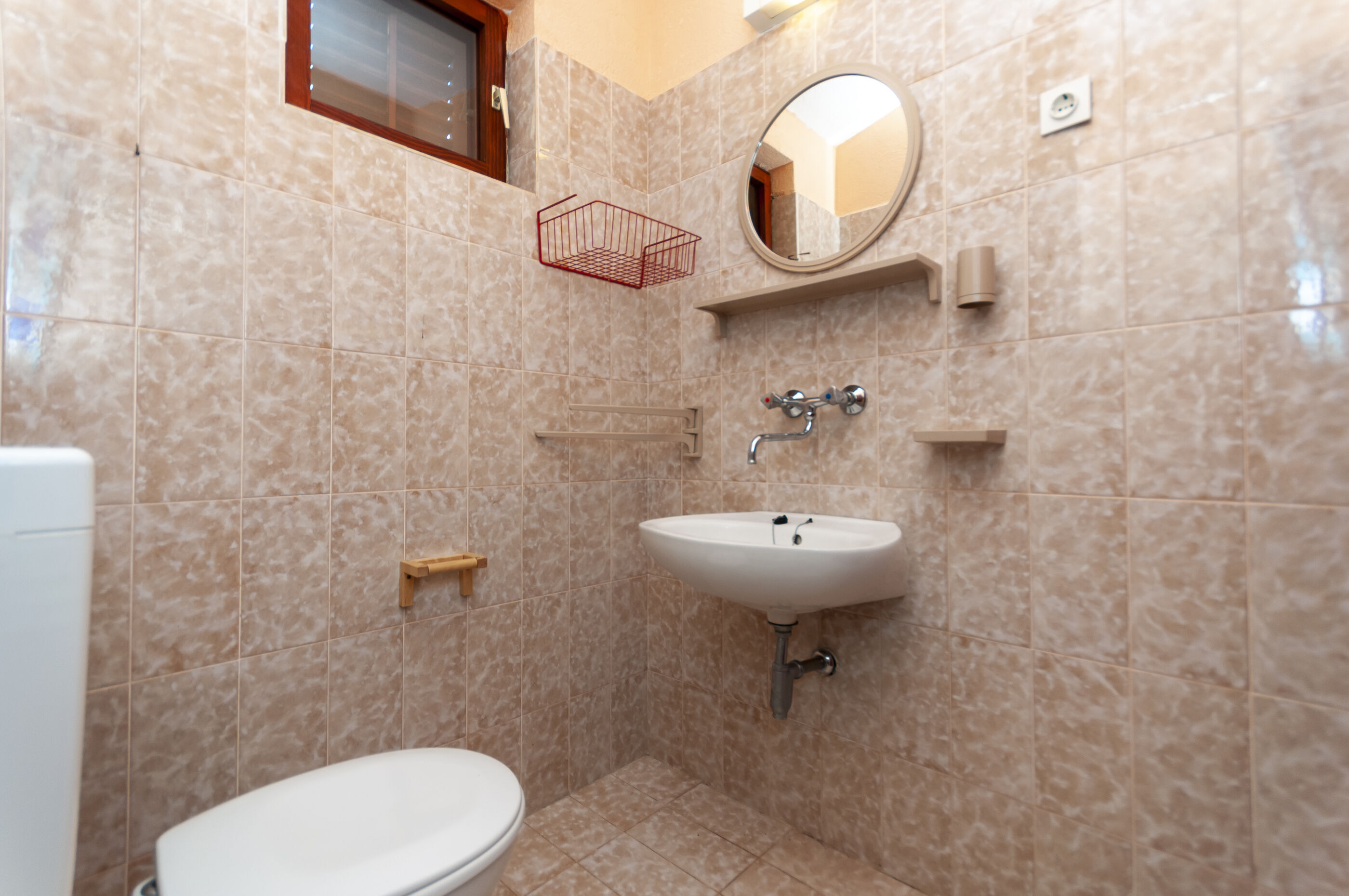 Apartments Niko 10398-A3