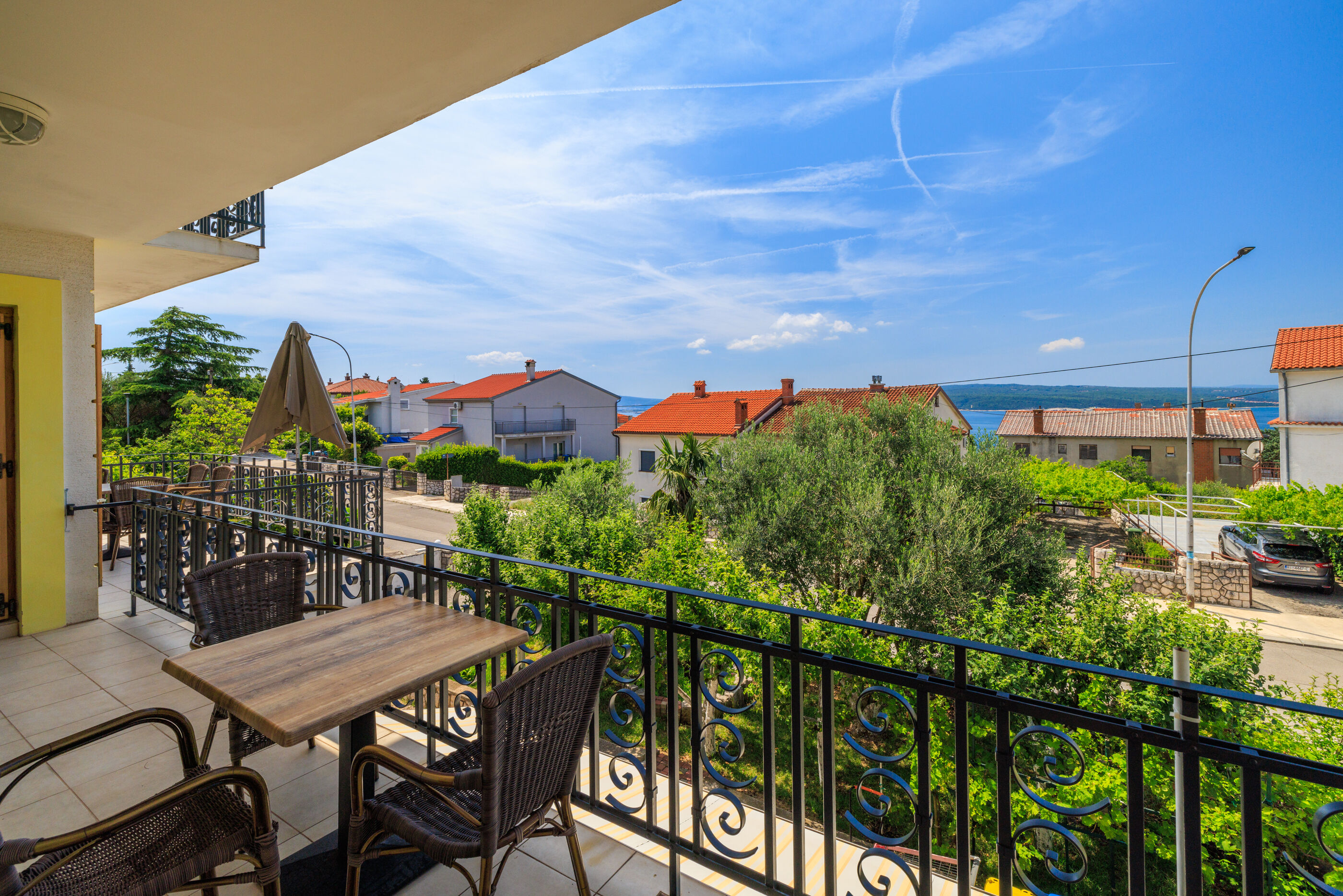 Apartments Dijana 86391-A3