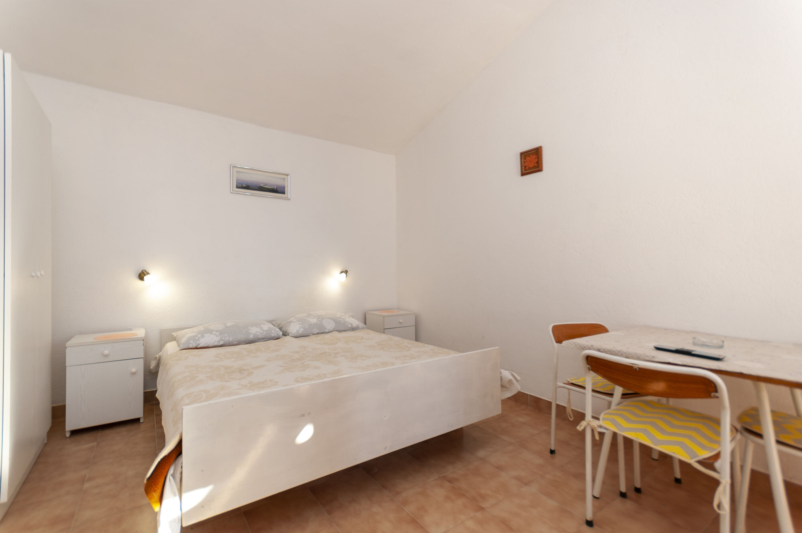 Apartments Niko 10398-A3