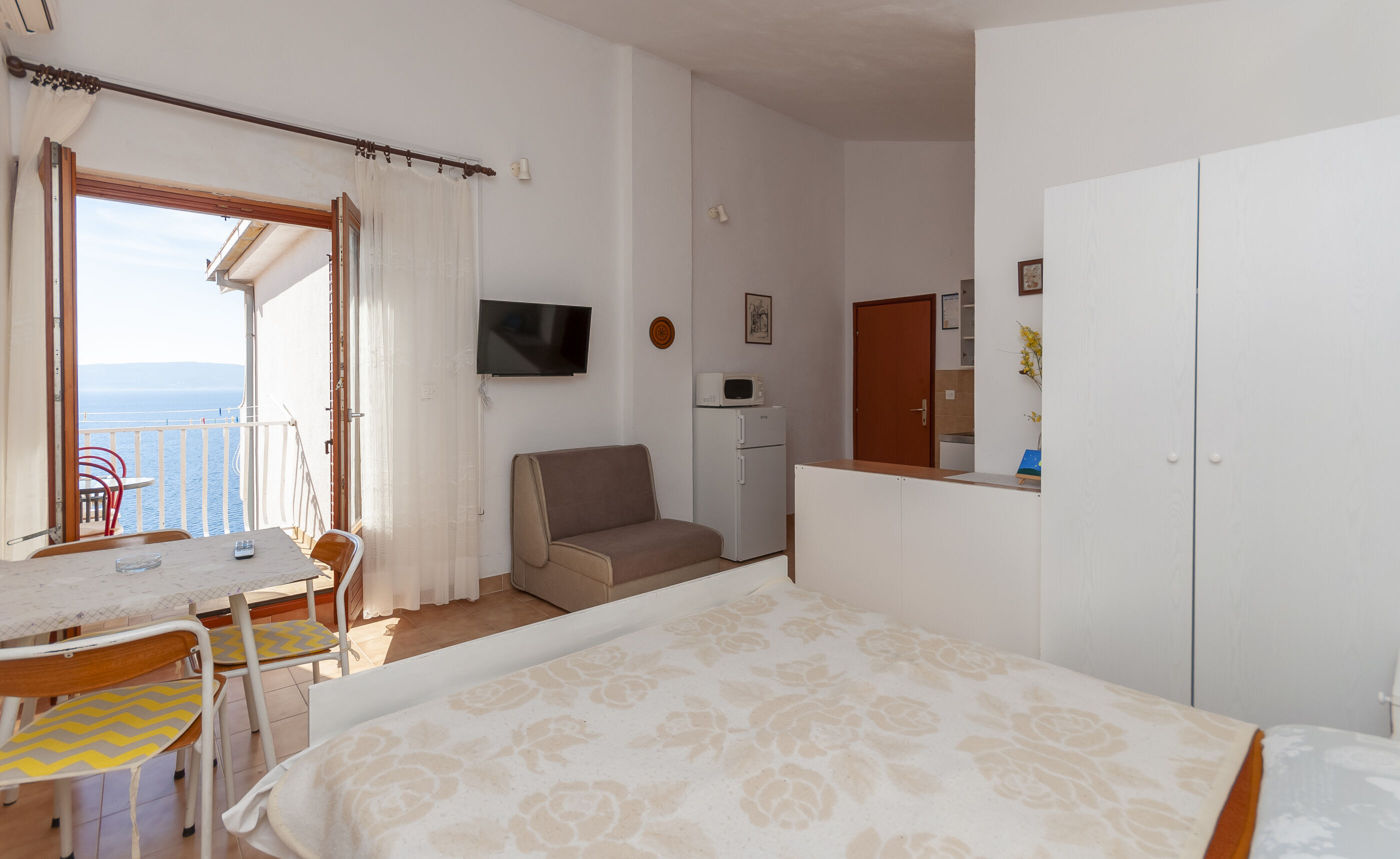 Apartments Niko 10398-A3