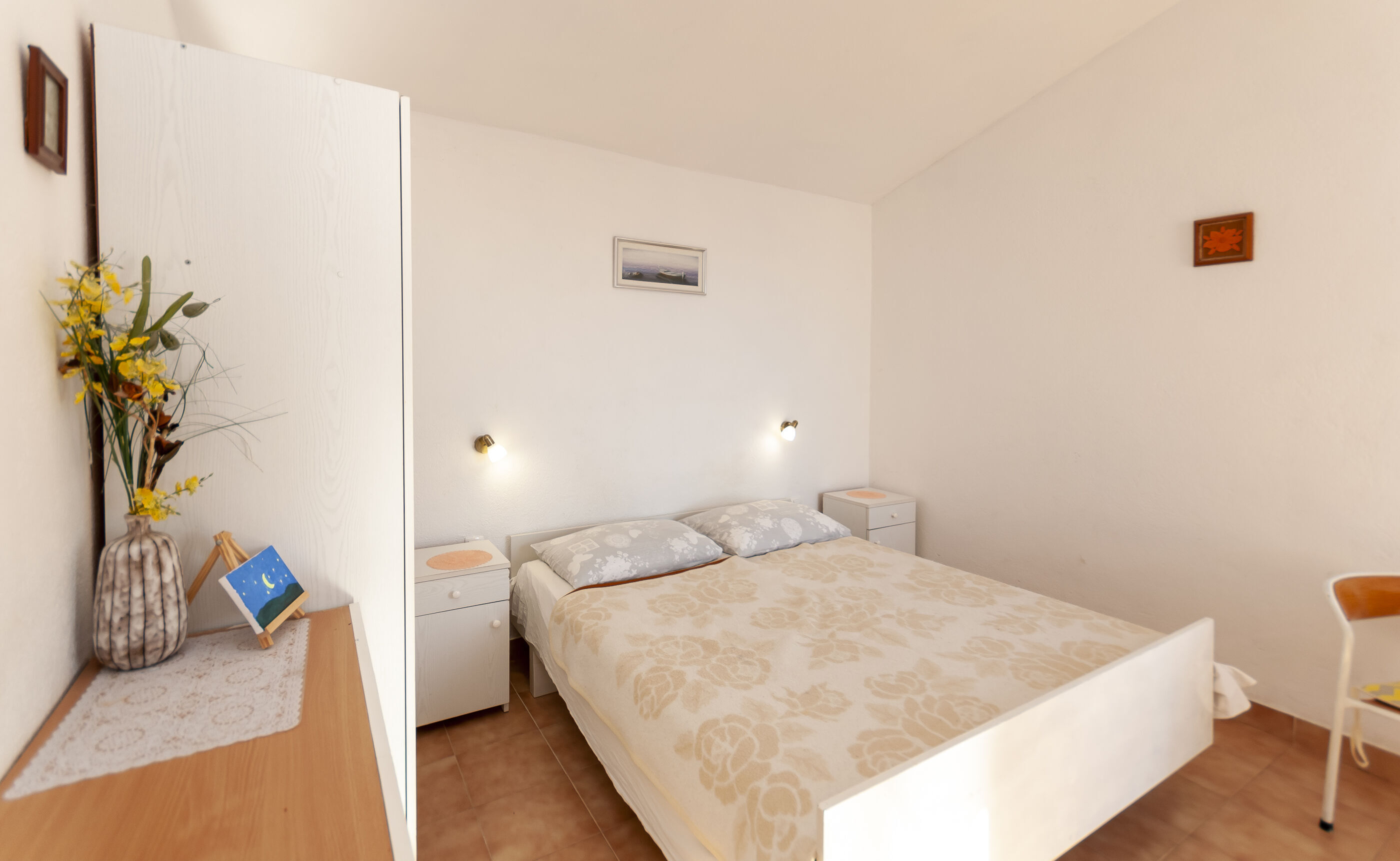 Apartments Niko 10398-A3