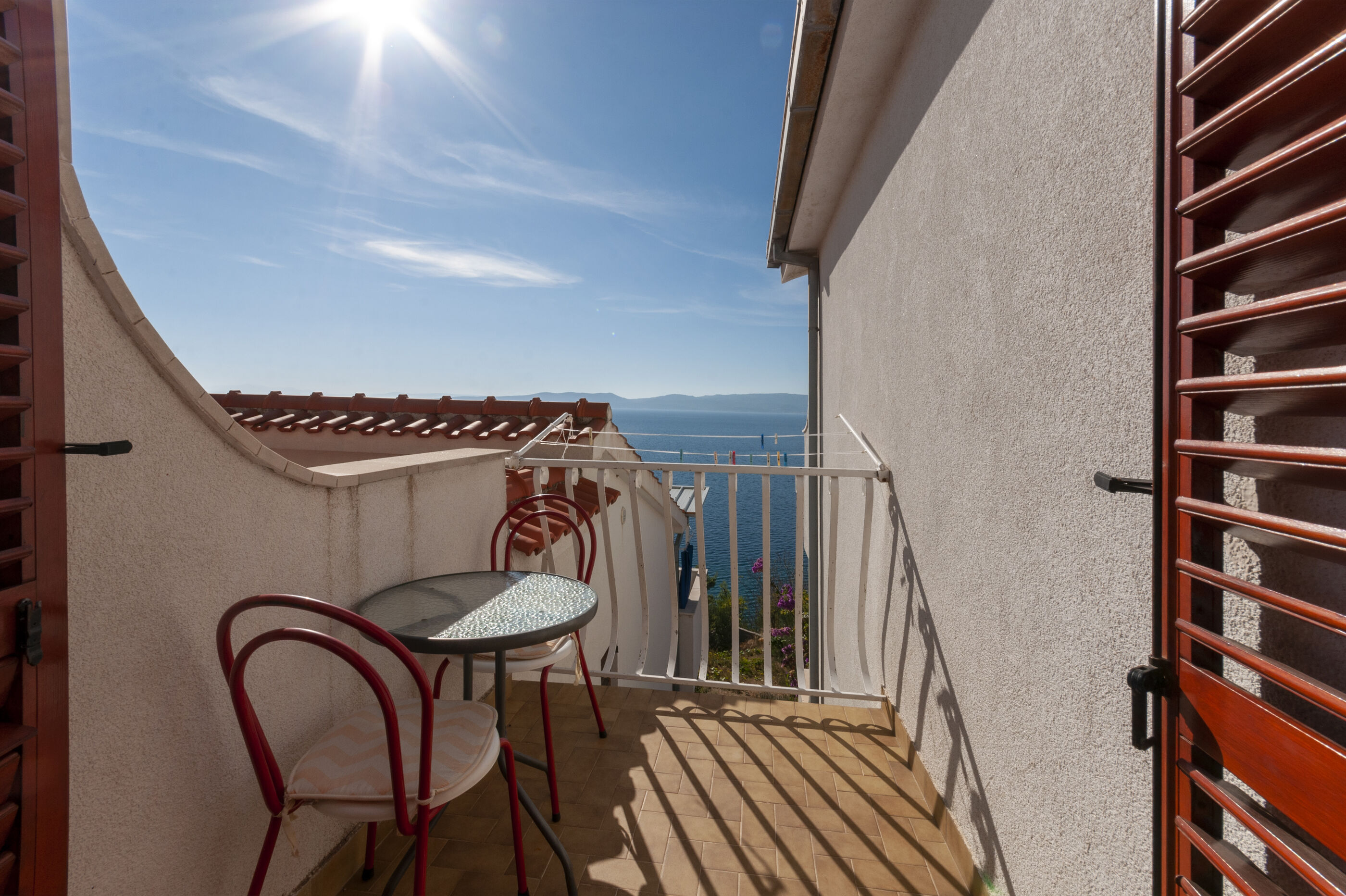 Apartments Niko 10398-A3