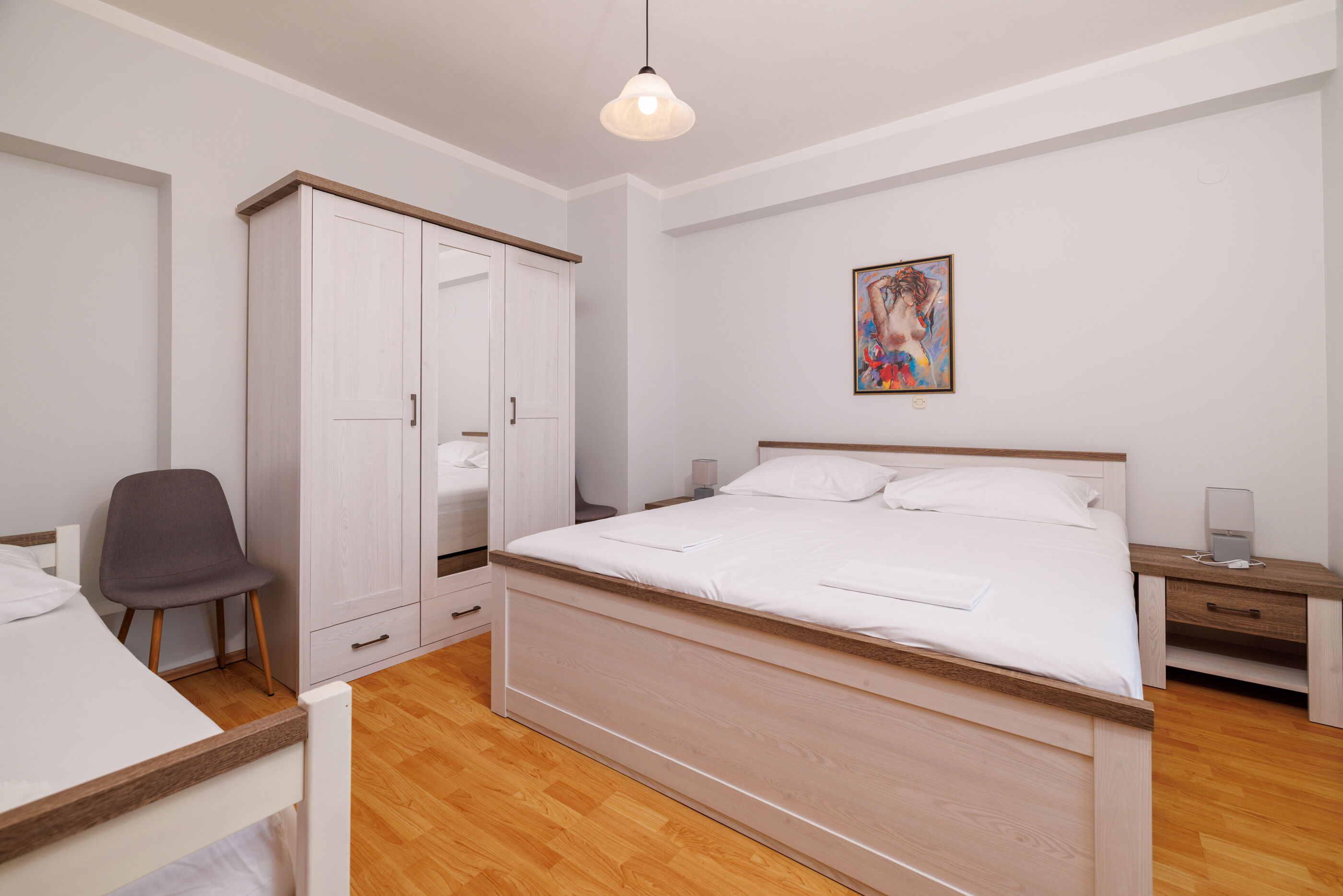 Apartments Dijana 86391-A3