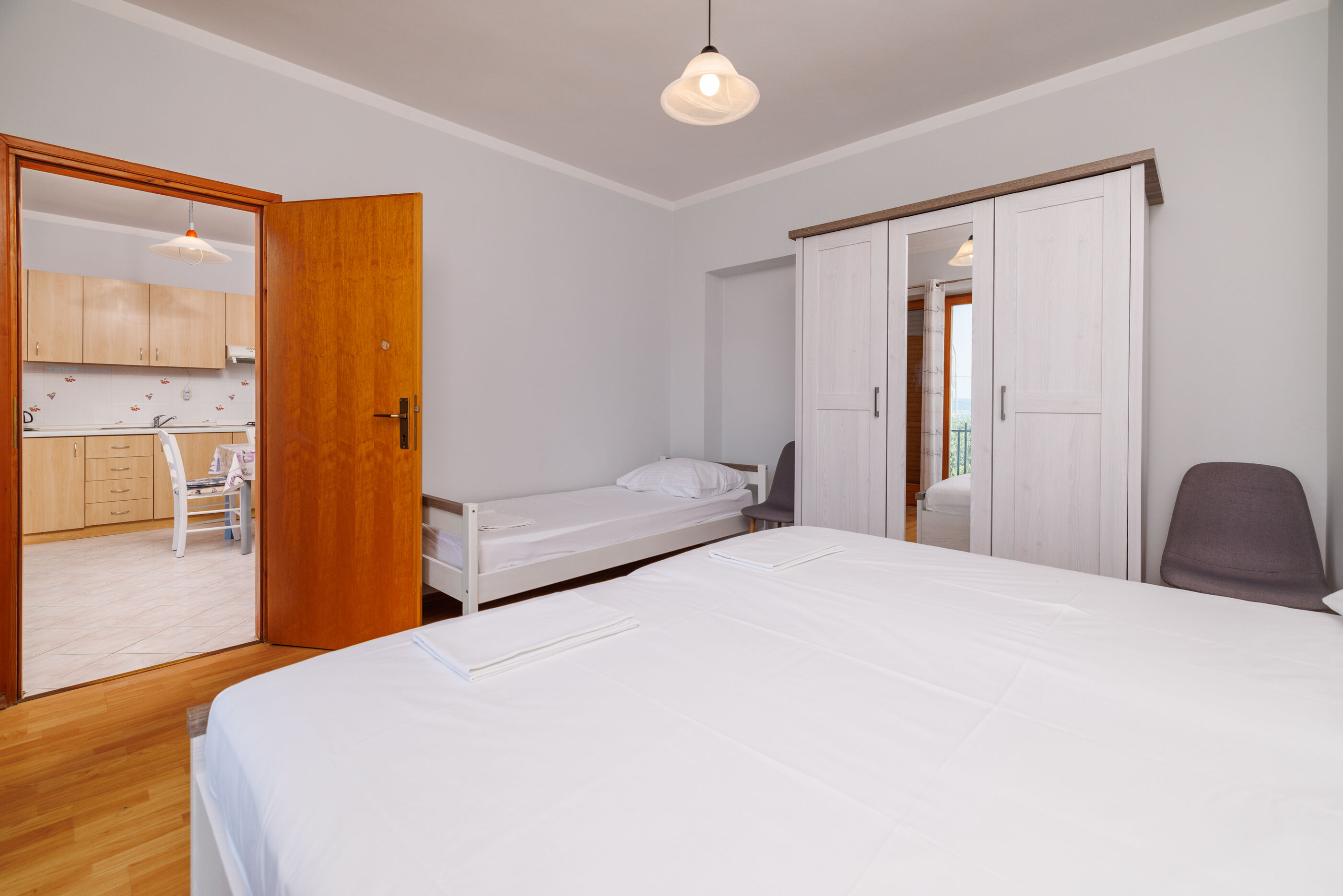 Apartments Dijana 86391-A3