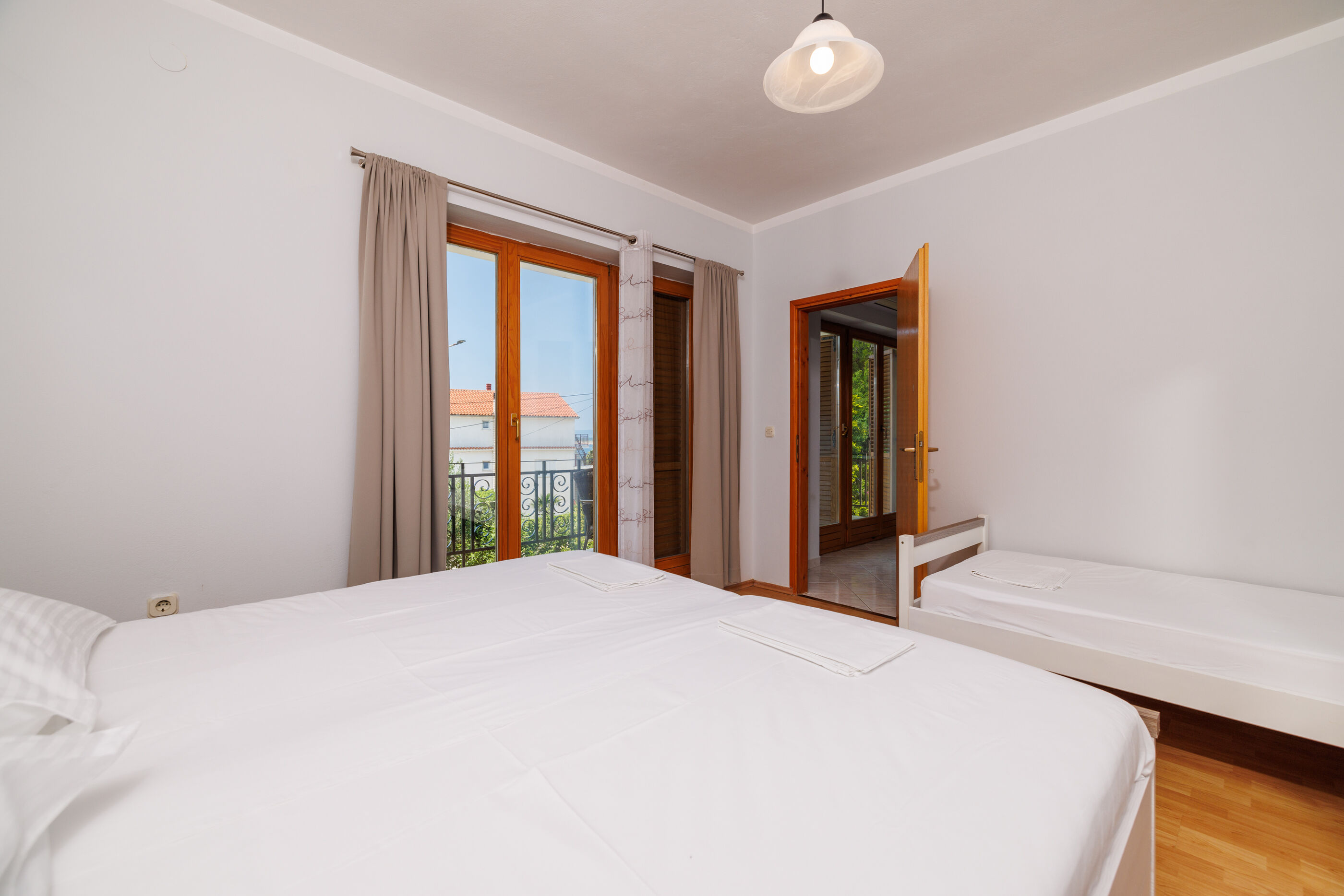 Apartments Dijana 86391-A3