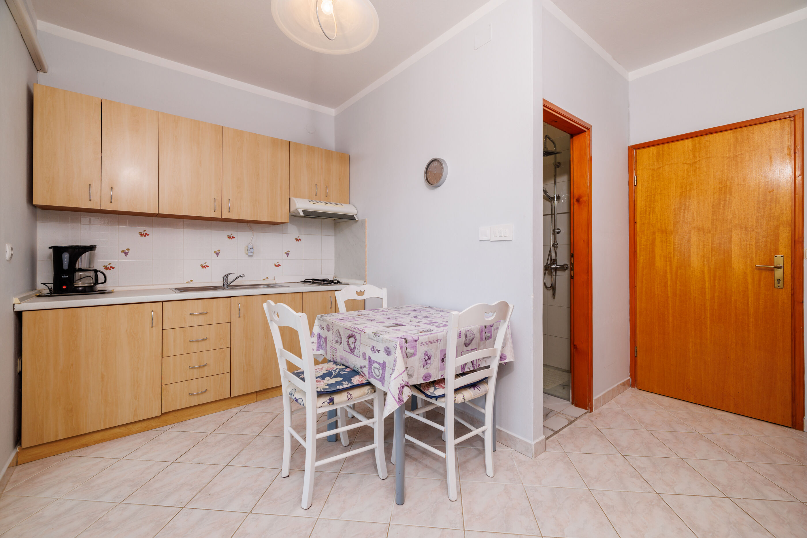 Apartments Dijana 86391-A3