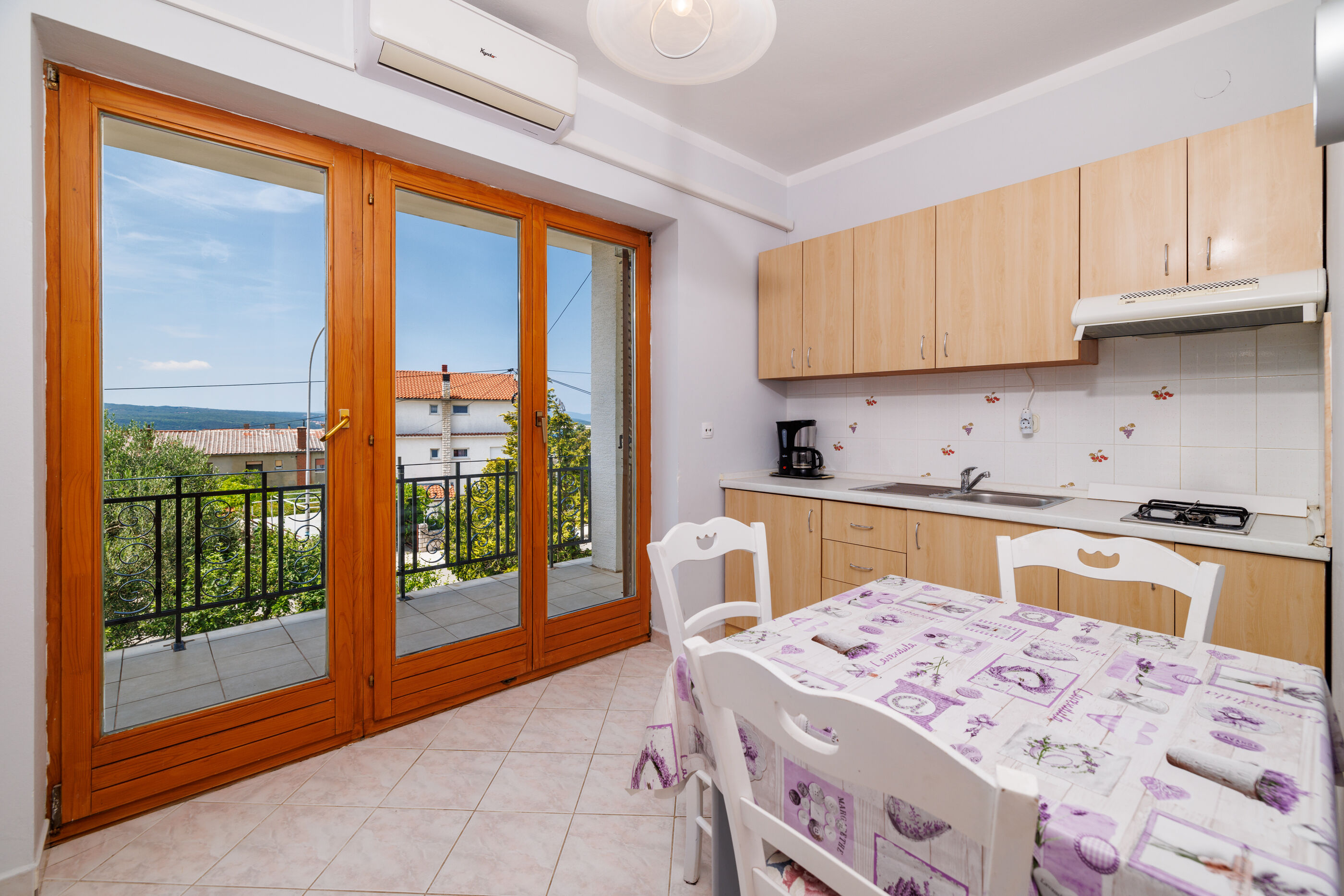 Apartments Dijana 86391-A3