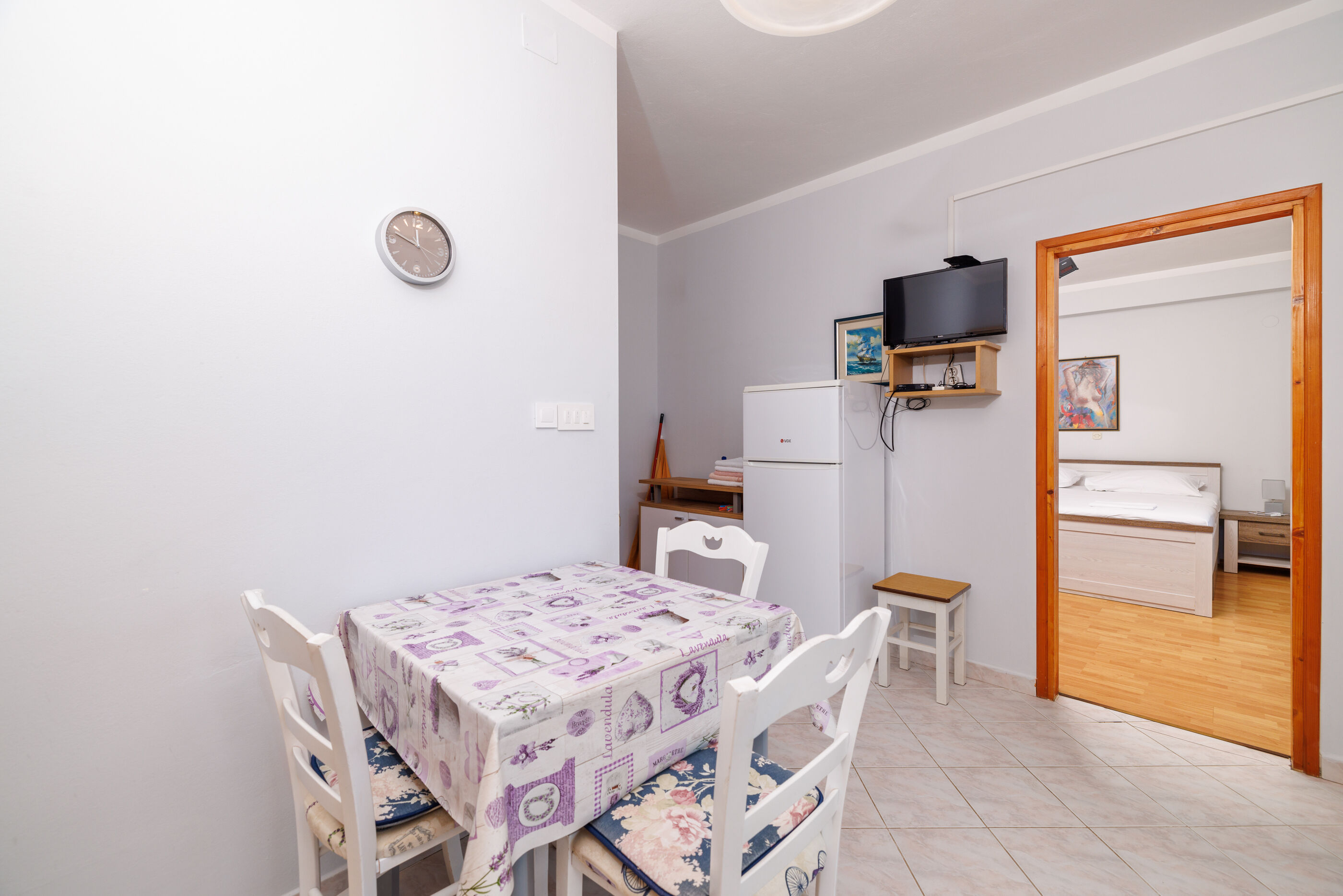Apartments Dijana 86391-A3