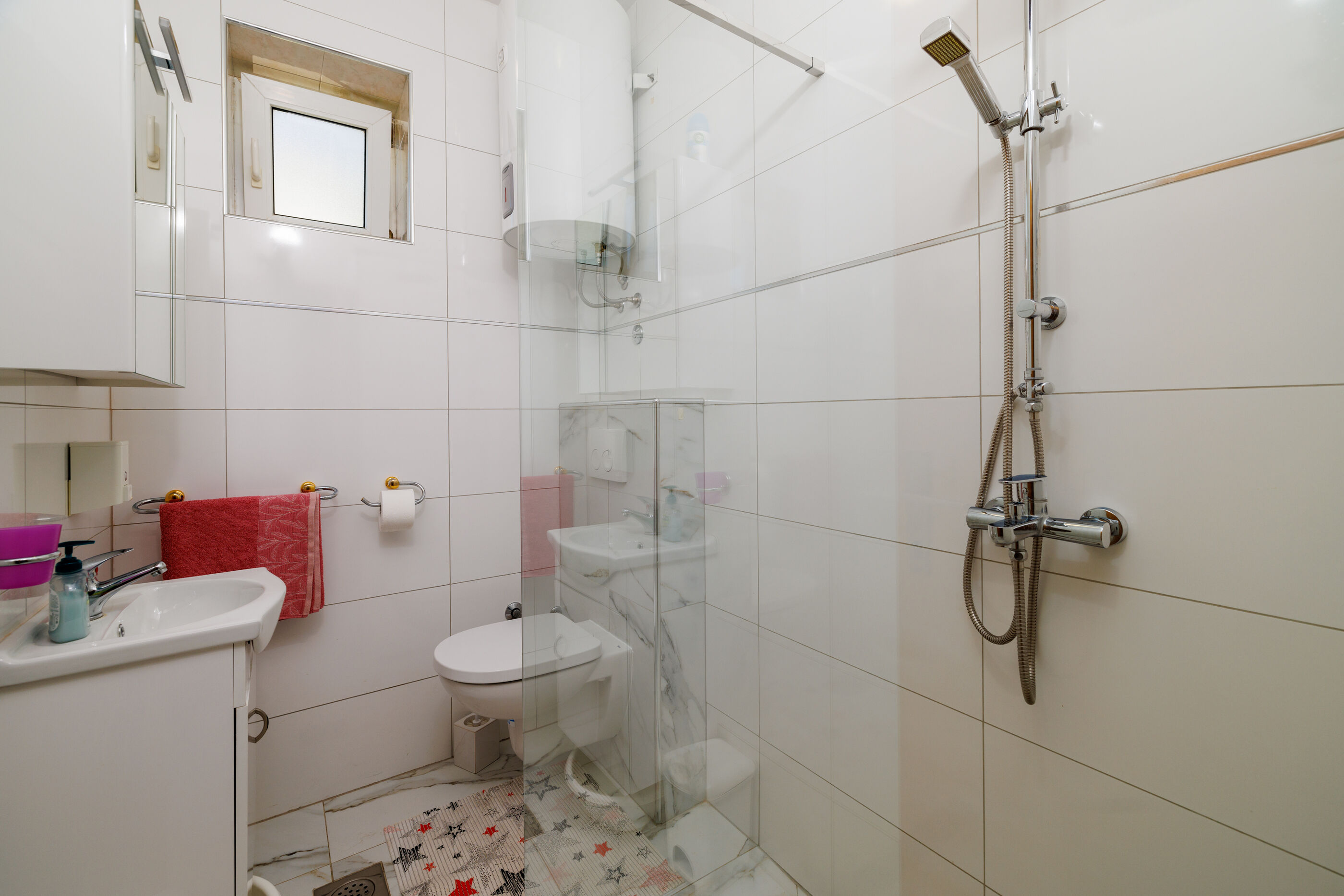 Apartments Dijana 86391-A3
