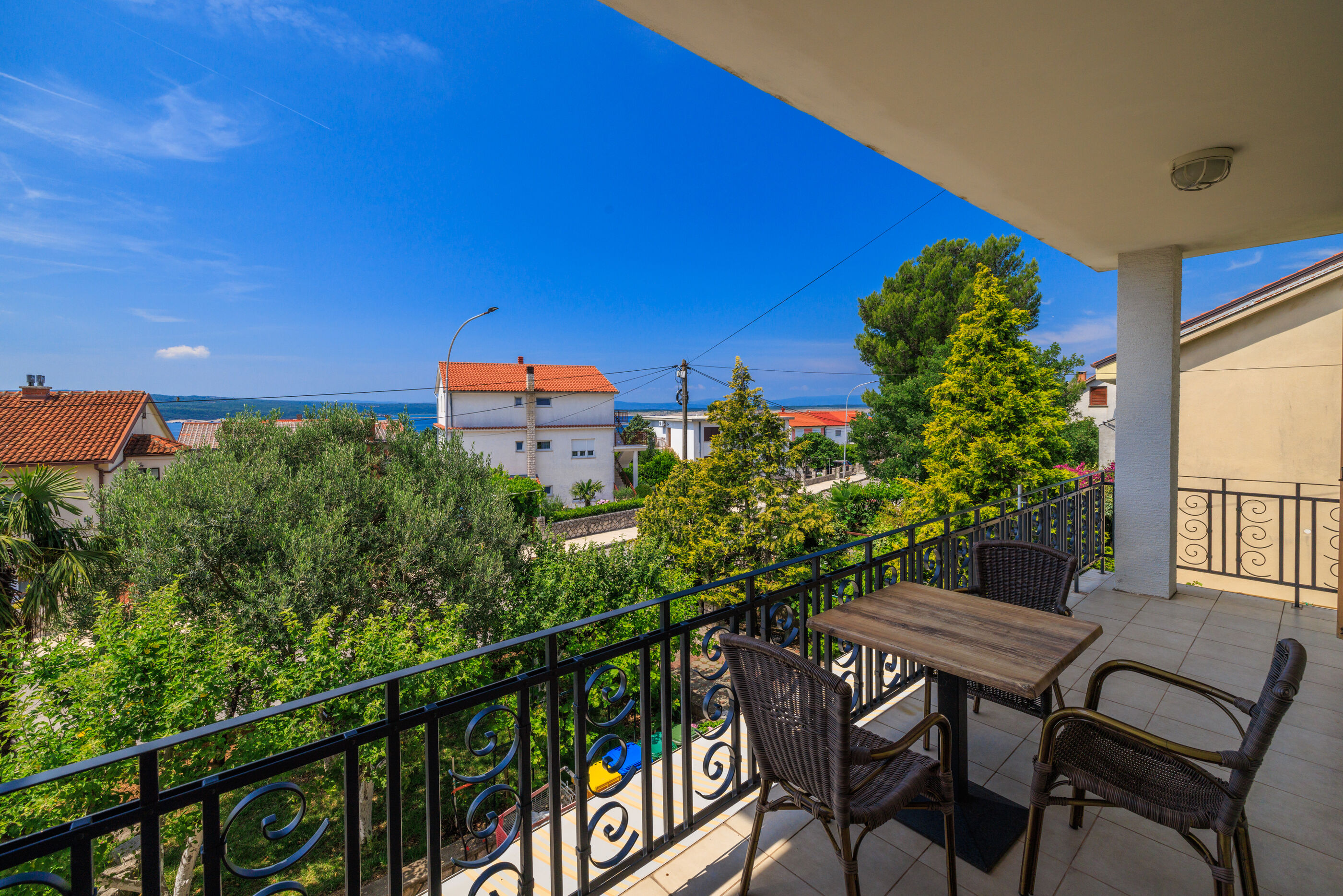 Apartments Dijana 86391-A3